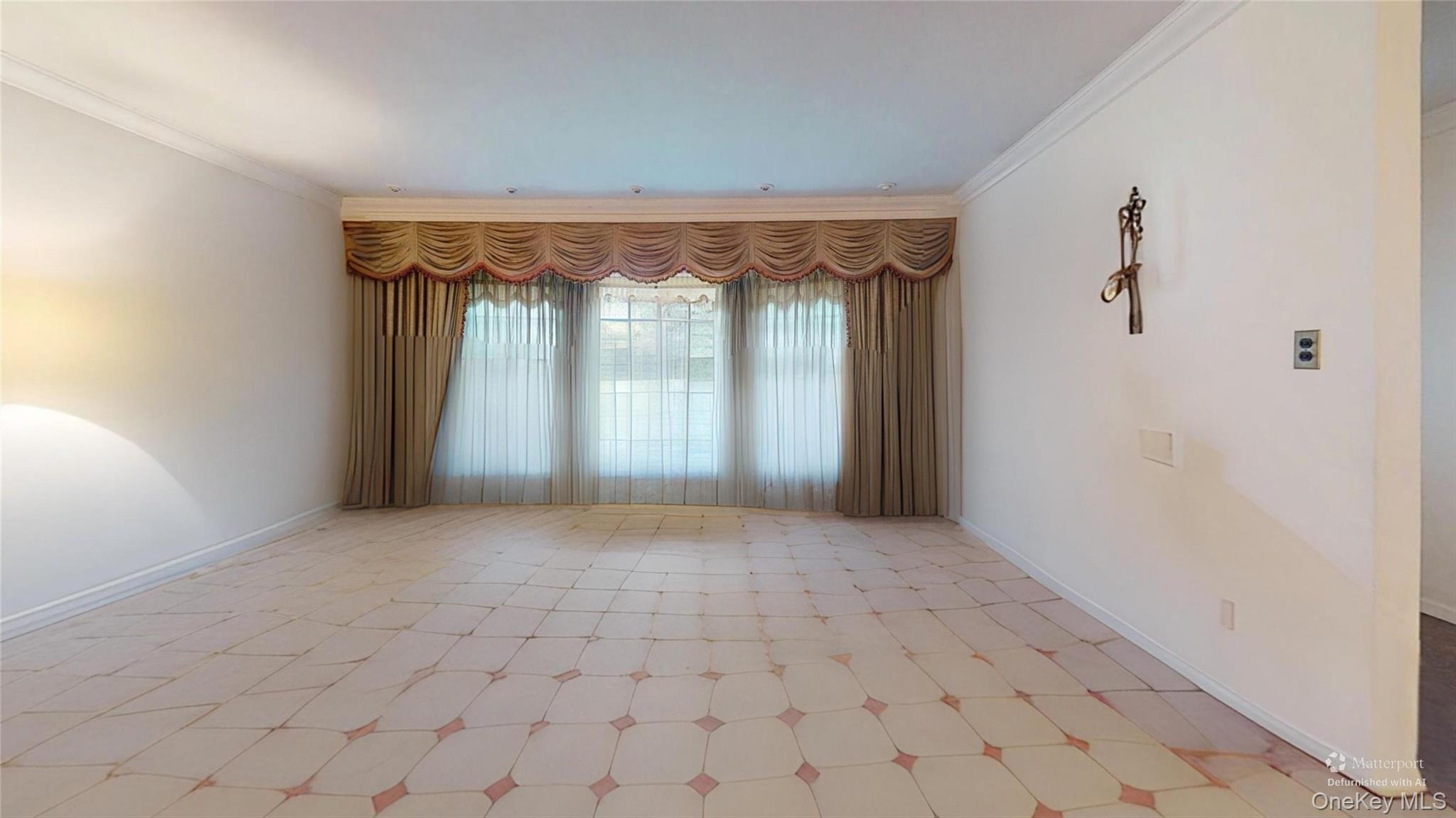 9 Oakwood Circle