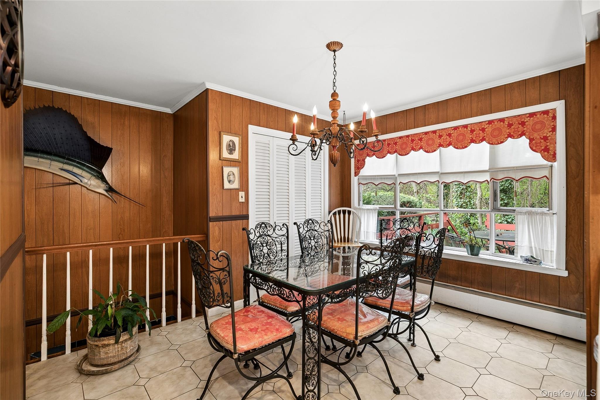 9 Oakwood Circle