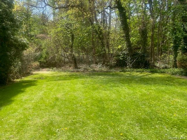 9 Oakwood Circle