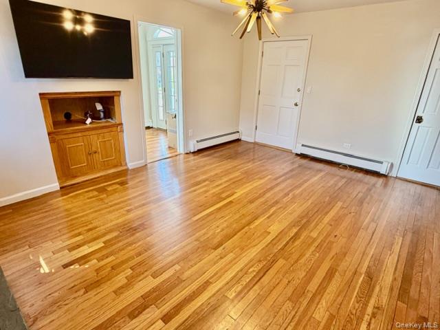 211 W walnut