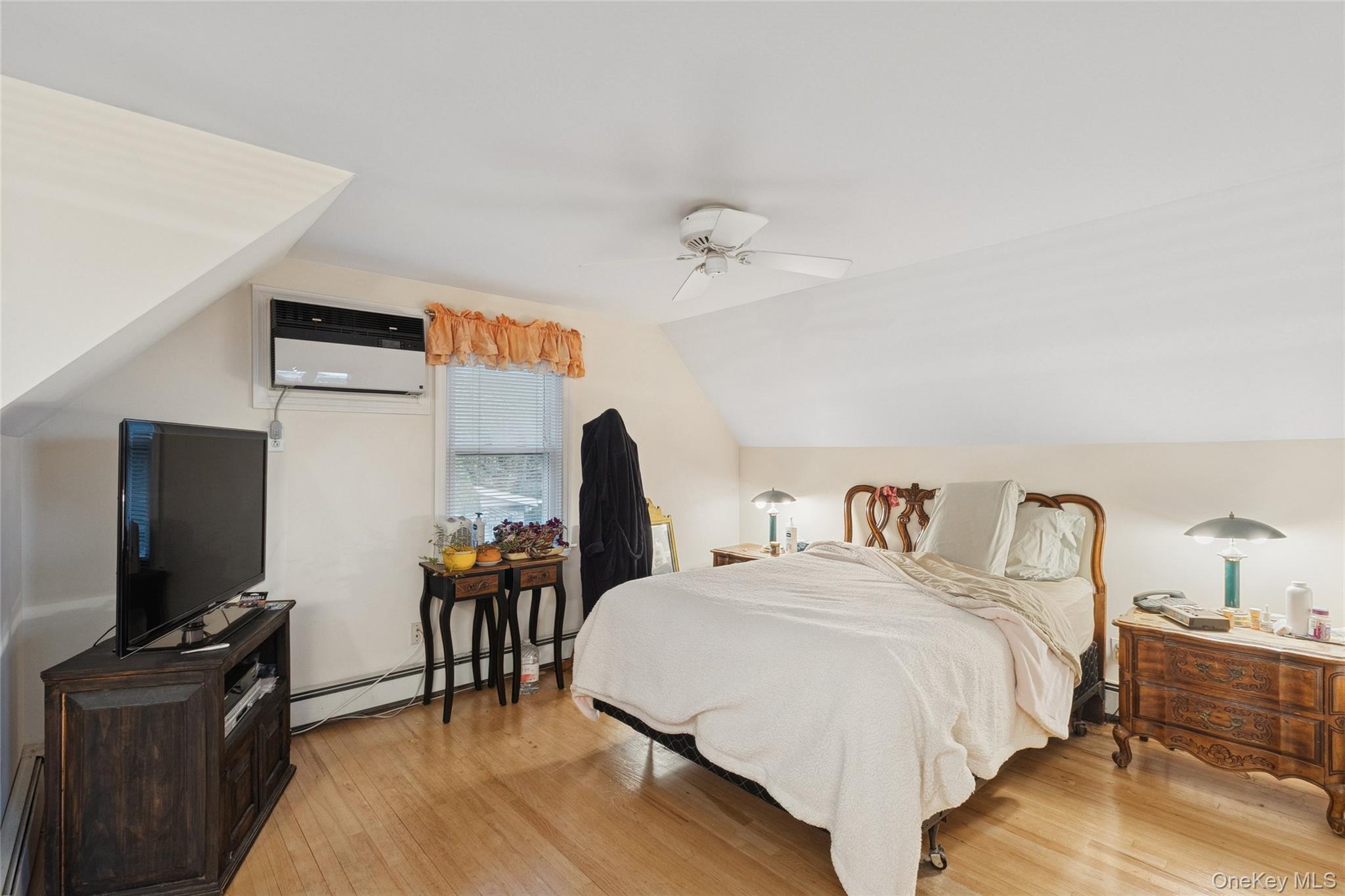 215 Hallock Landing Road