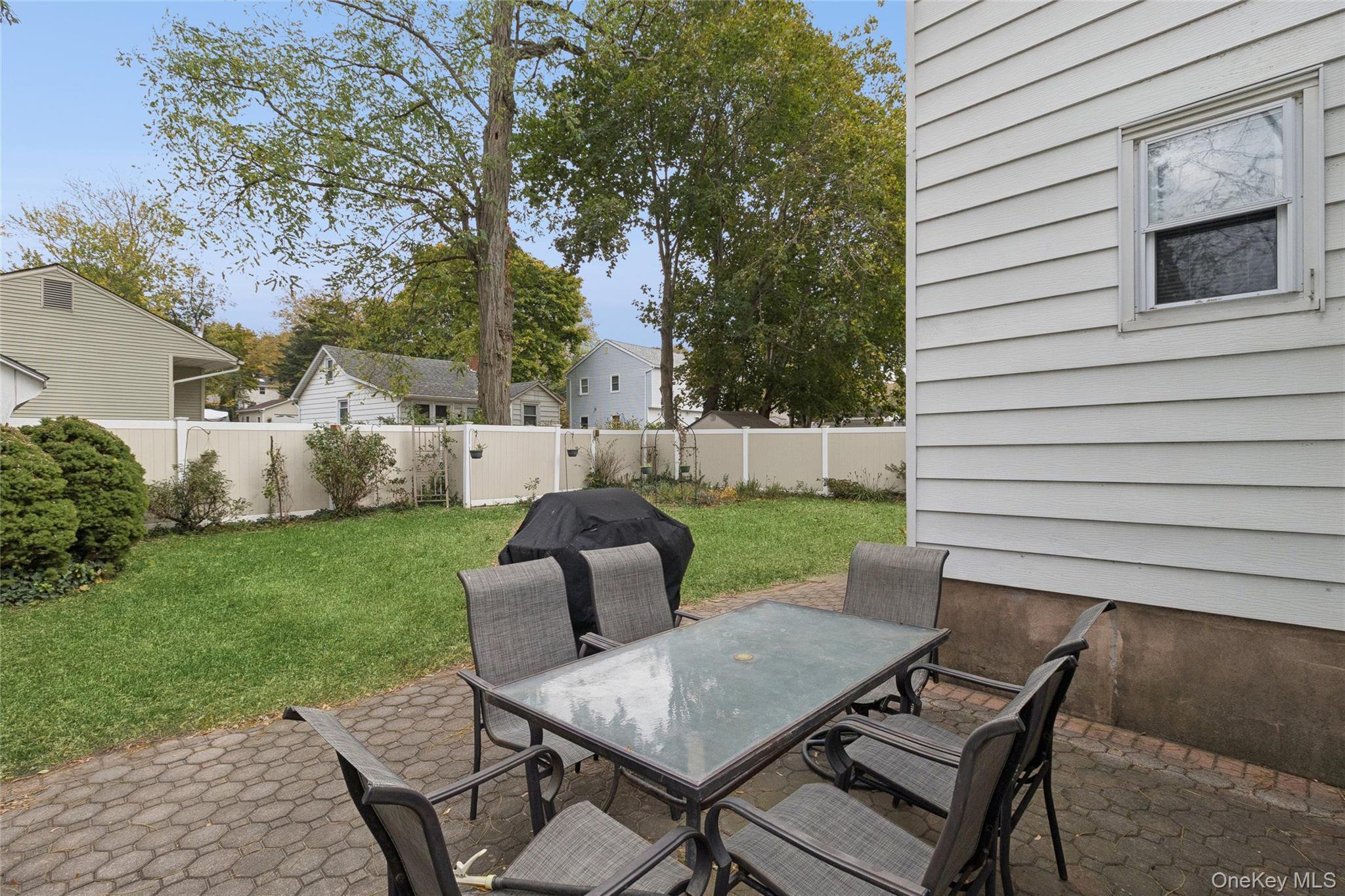 215 Hallock Landing Road