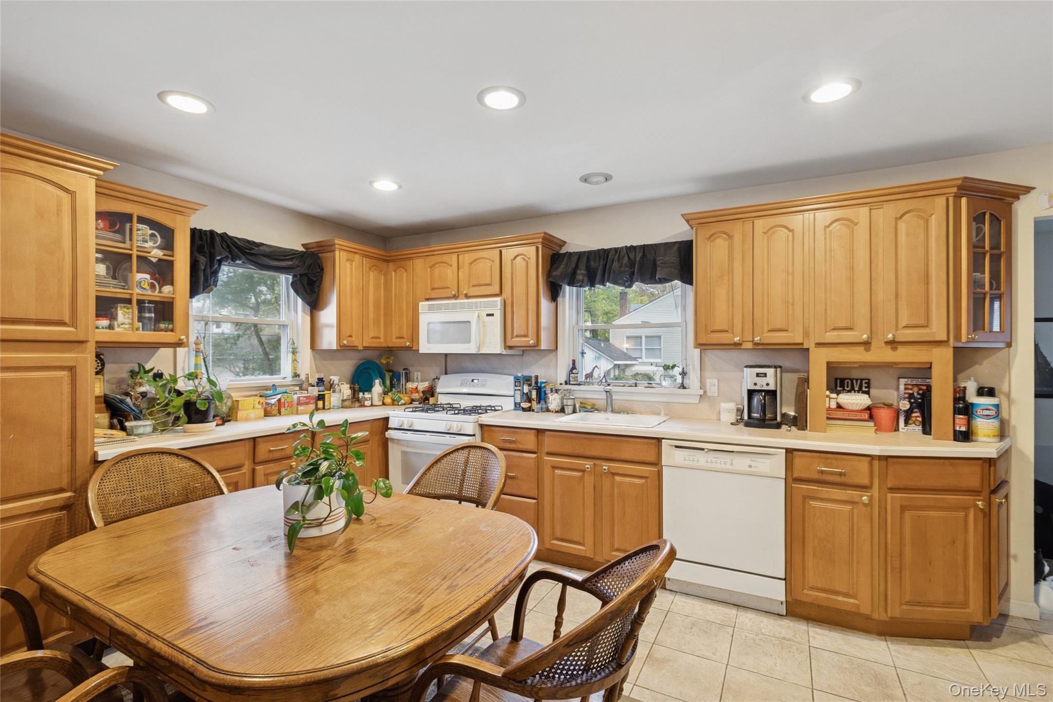 215 Hallock Landing Road