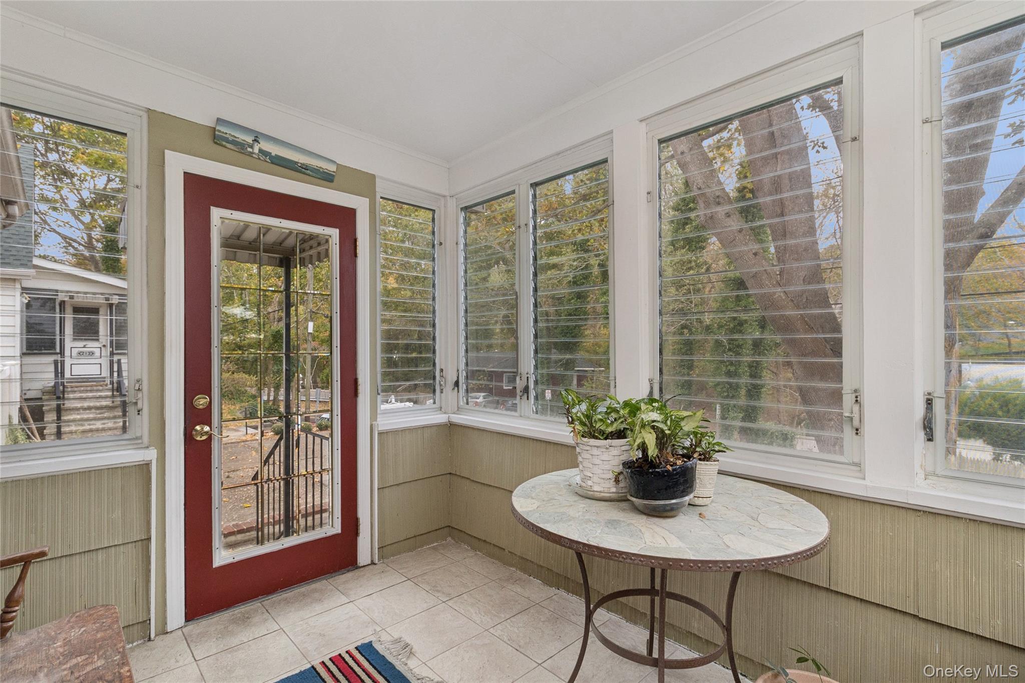 215 Hallock Landing Road