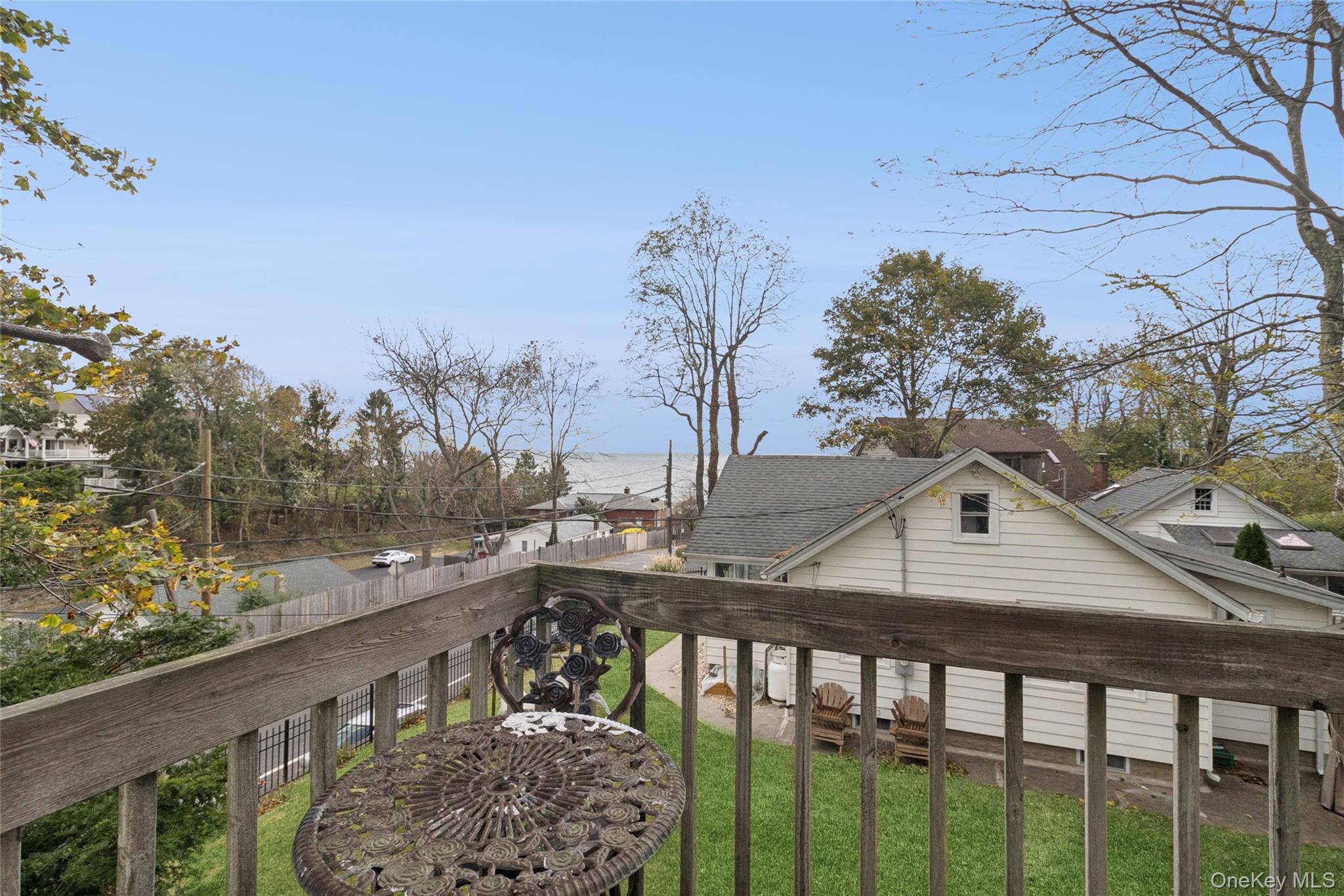 215 Hallock Landing Road