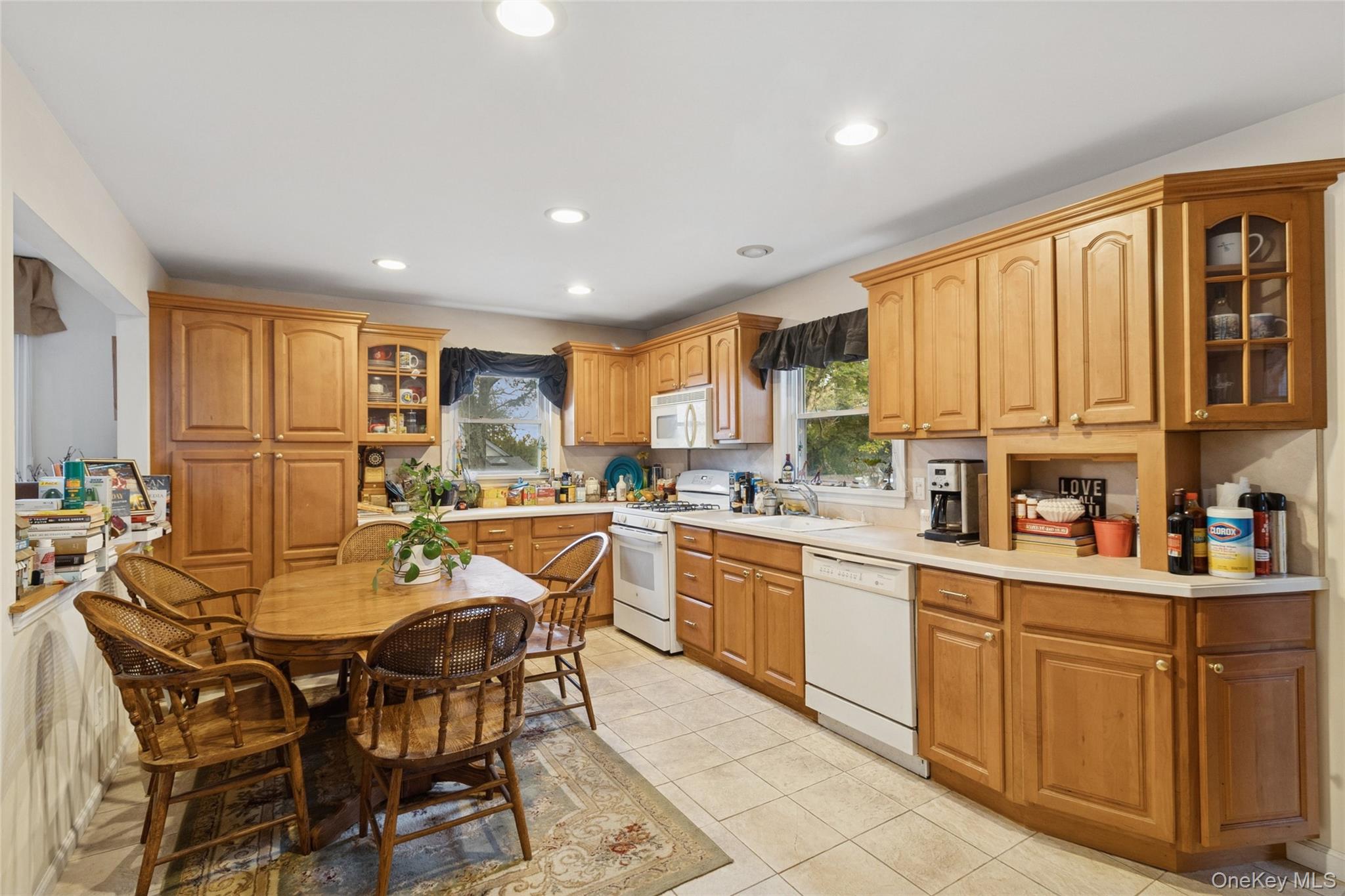 215 Hallock Landing Road