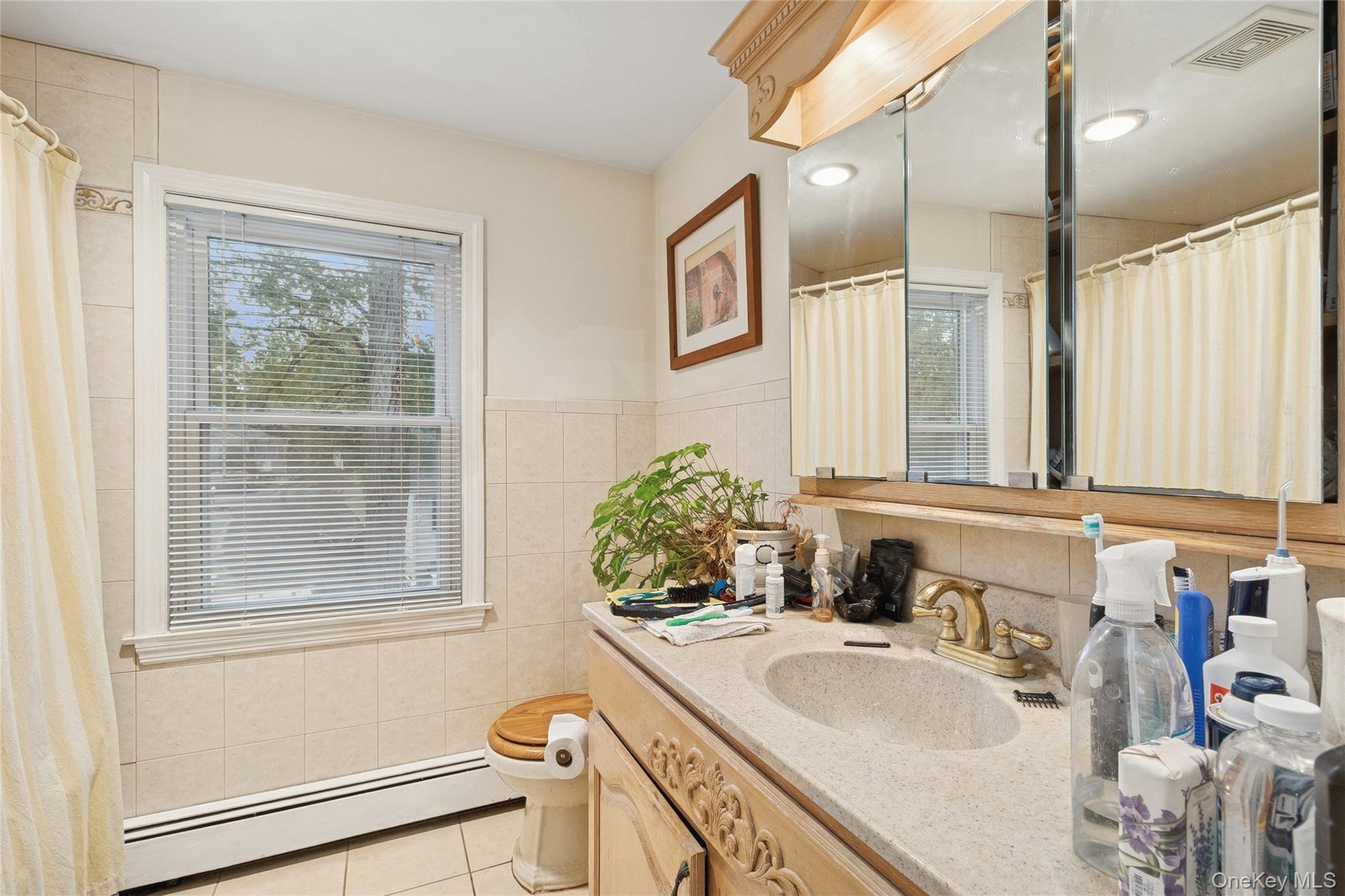 215 Hallock Landing Road