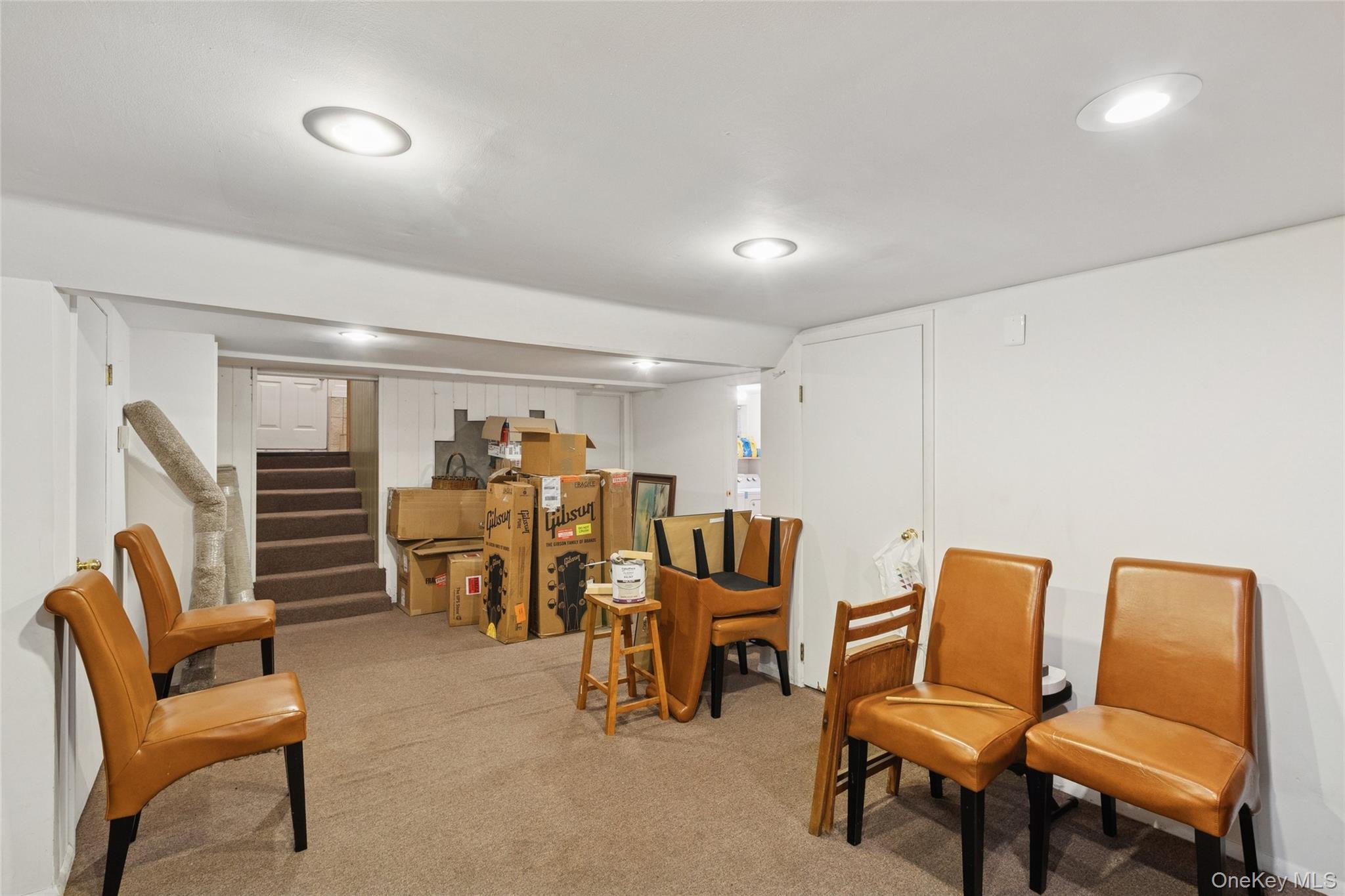 215 Hallock Landing Road