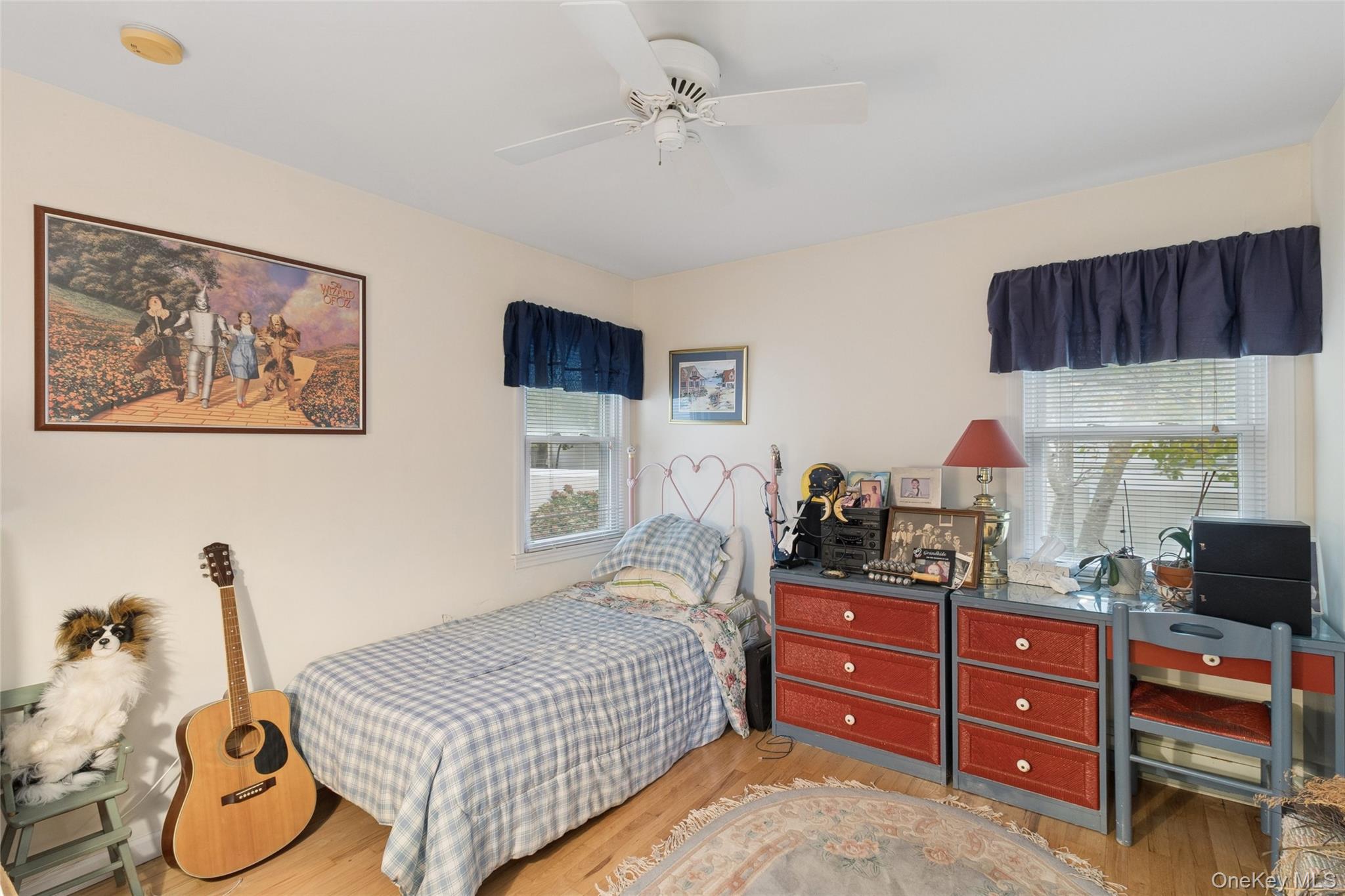 215 Hallock Landing Road