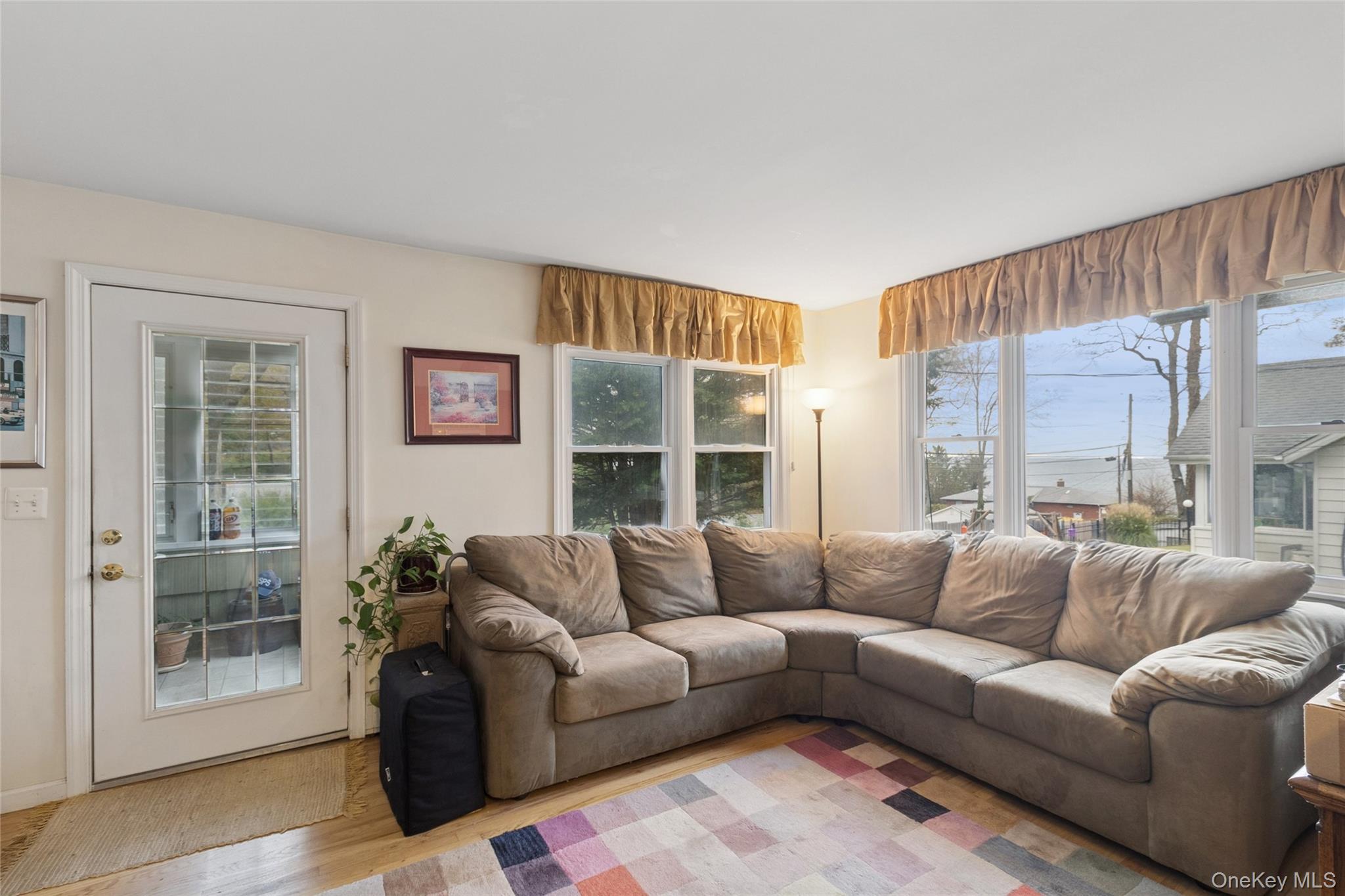 215 Hallock Landing Road