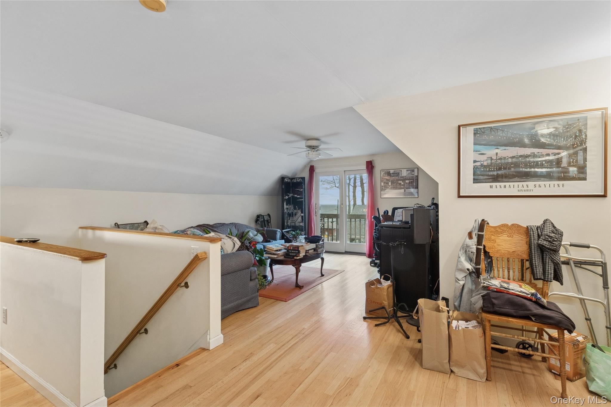 215 Hallock Landing Road
