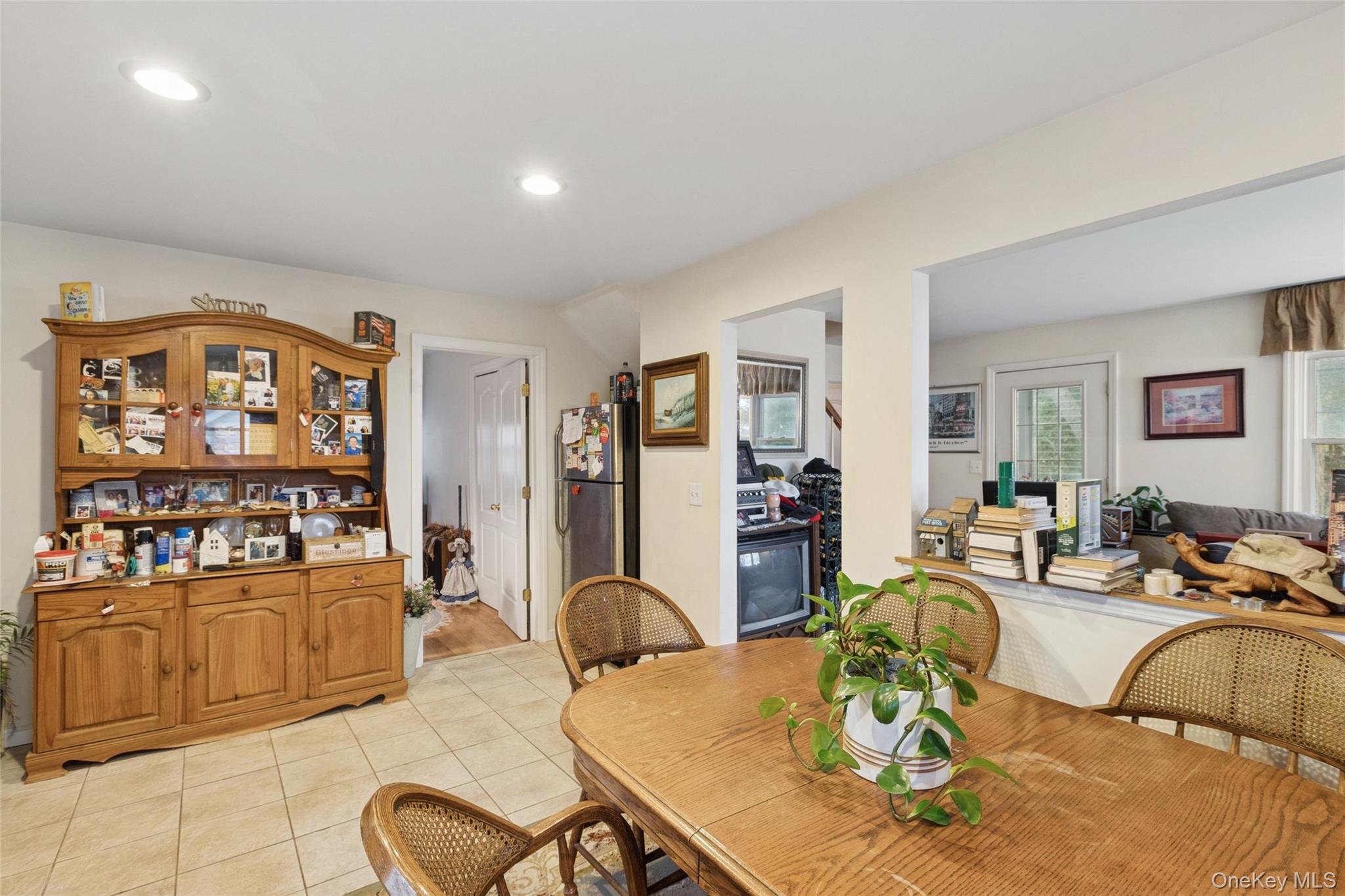215 Hallock Landing Road