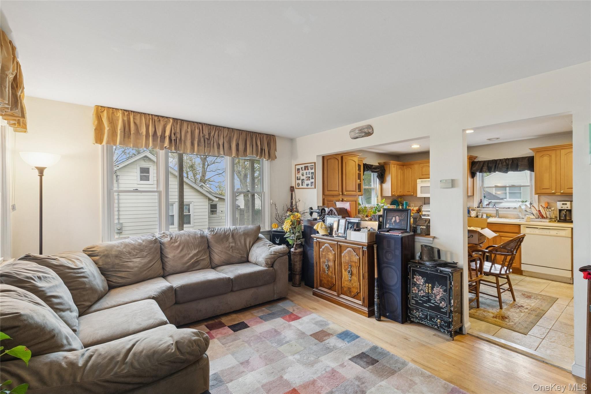 215 Hallock Landing Road