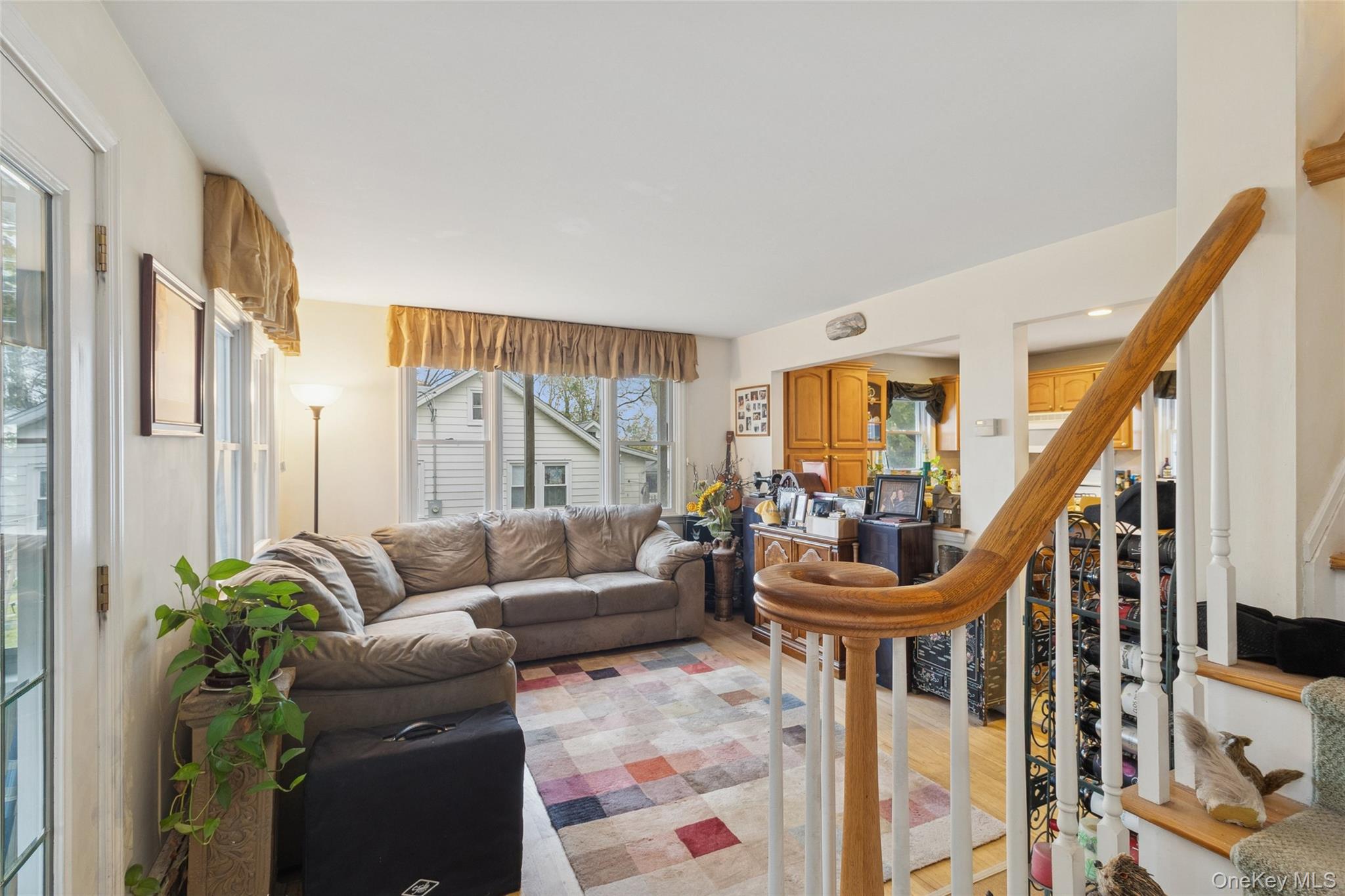 215 Hallock Landing Road
