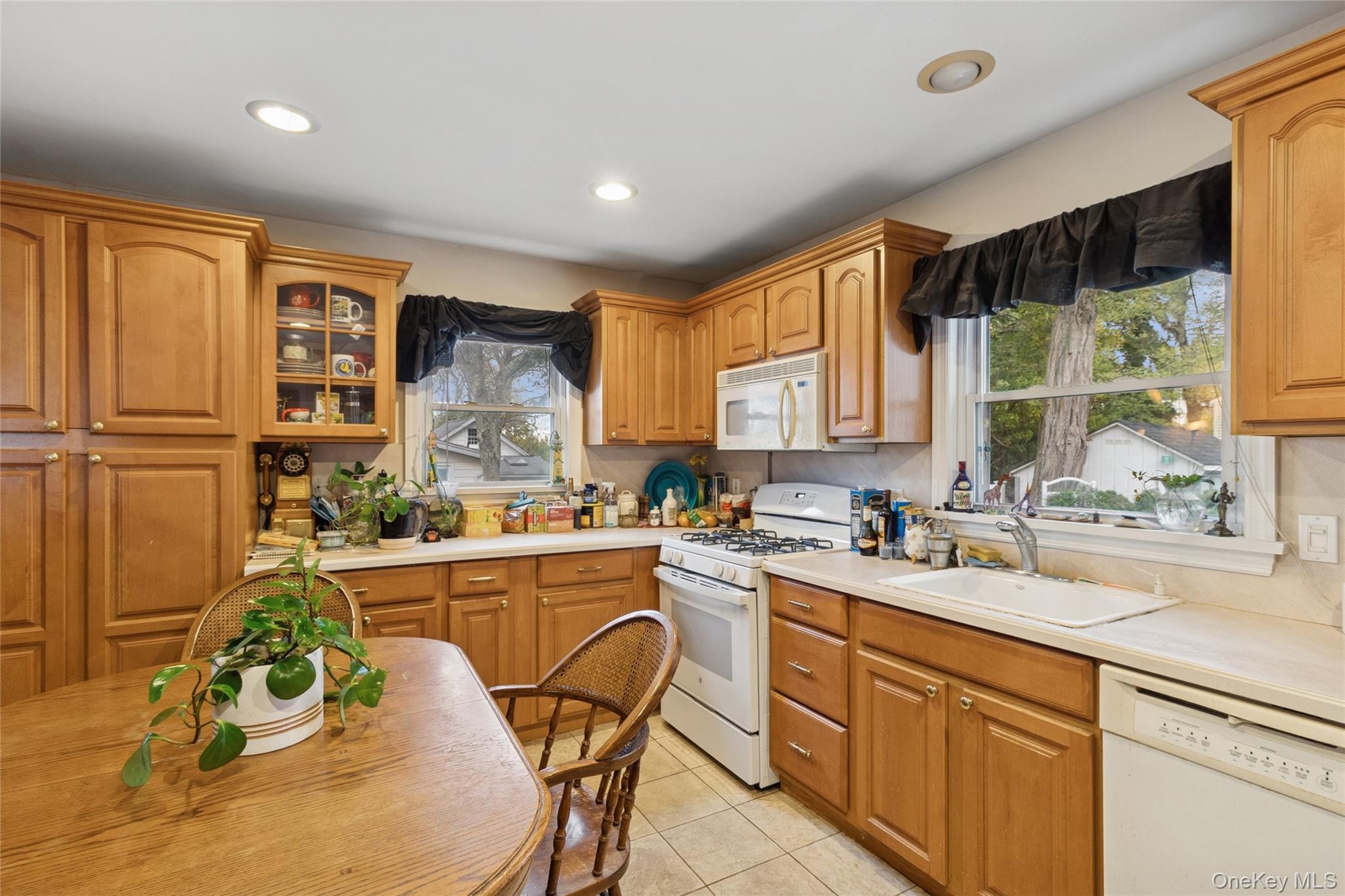 215 Hallock Landing Road