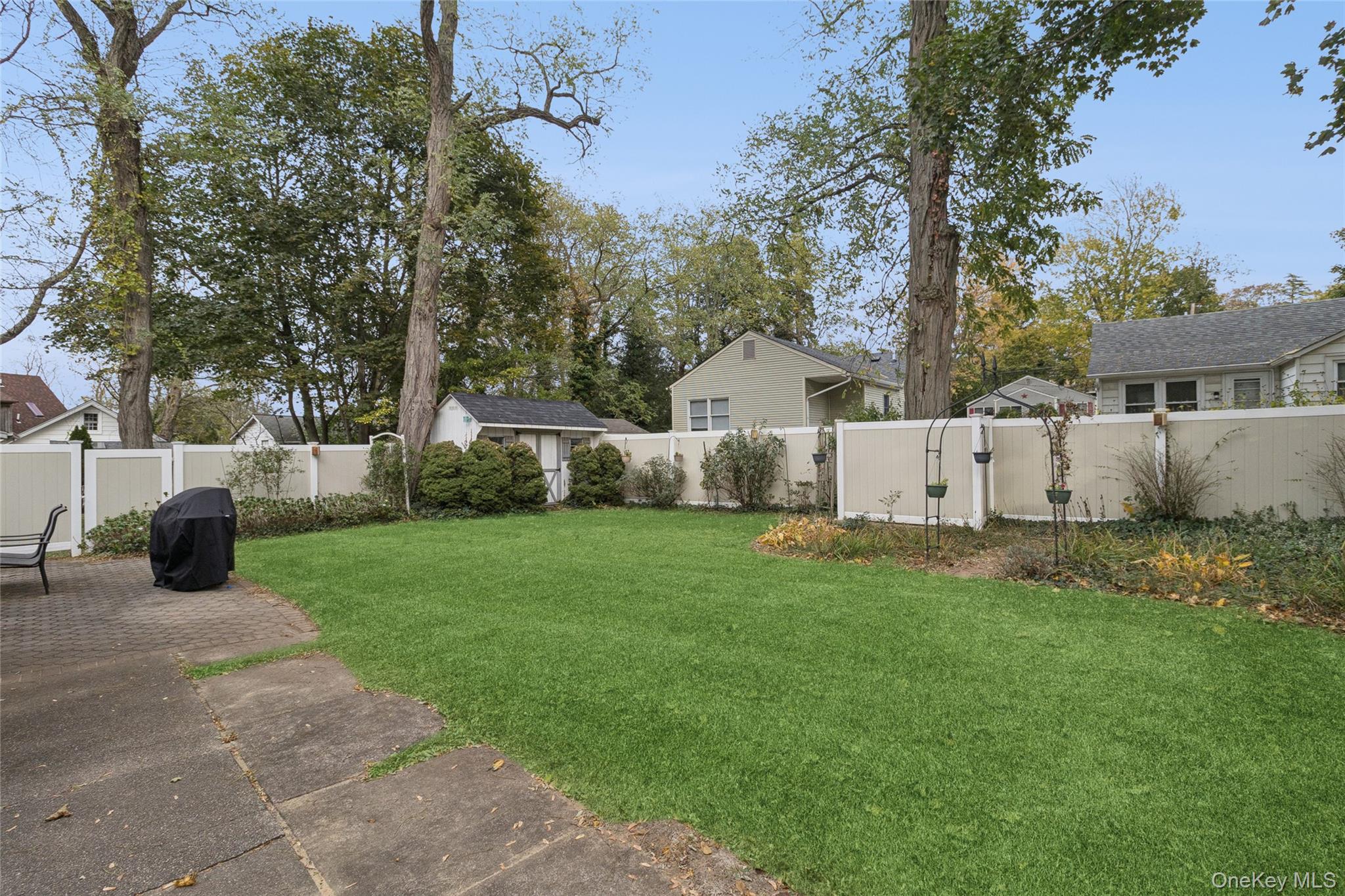 215 Hallock Landing Road