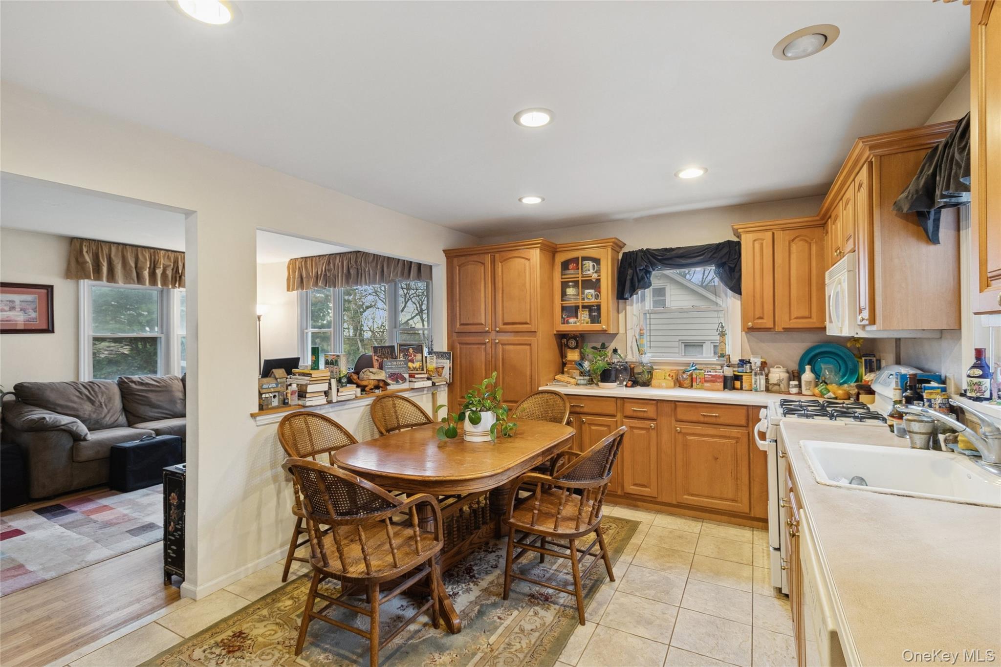 215 Hallock Landing Road