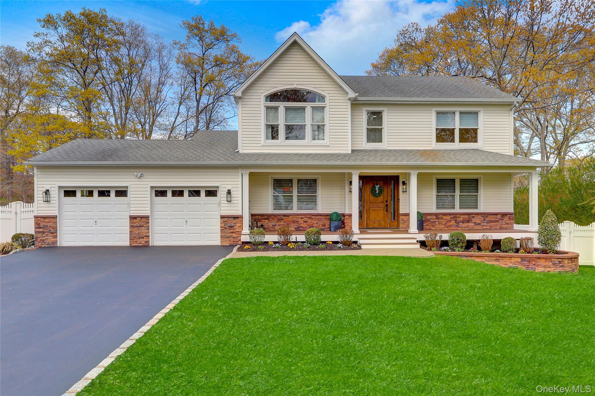 19 Oakwood Avenue
