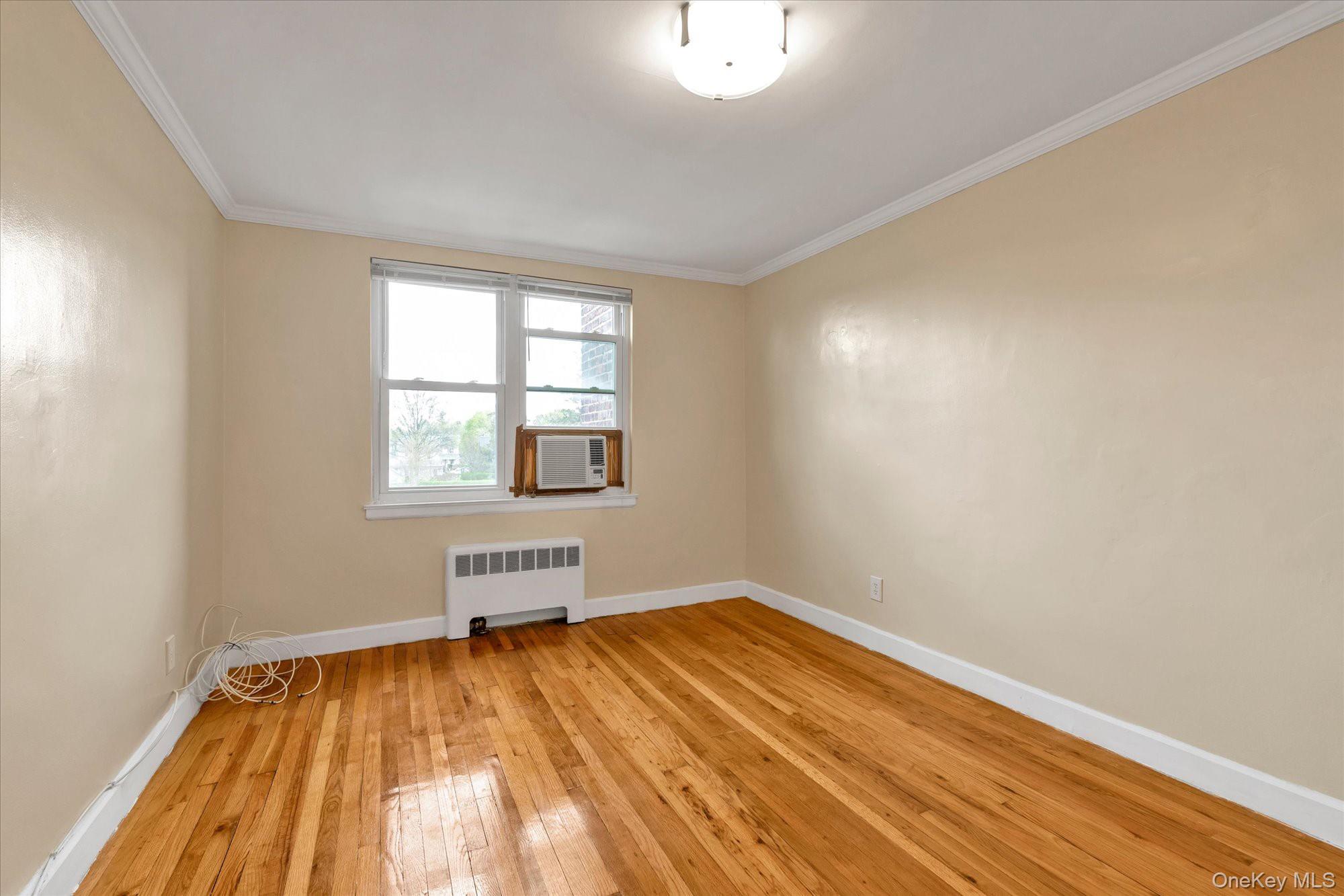 275 Maple Avenue Unit: D6