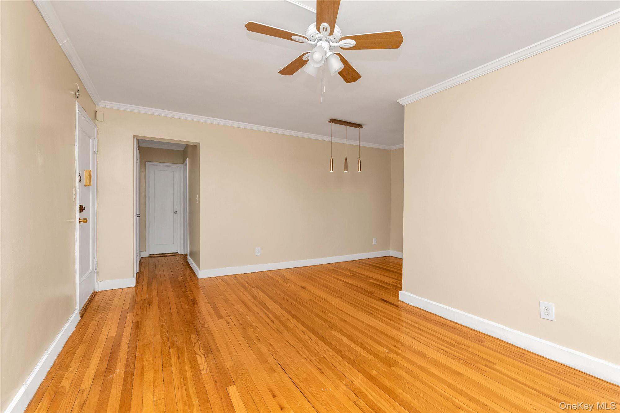 275 Maple Avenue Unit: D6