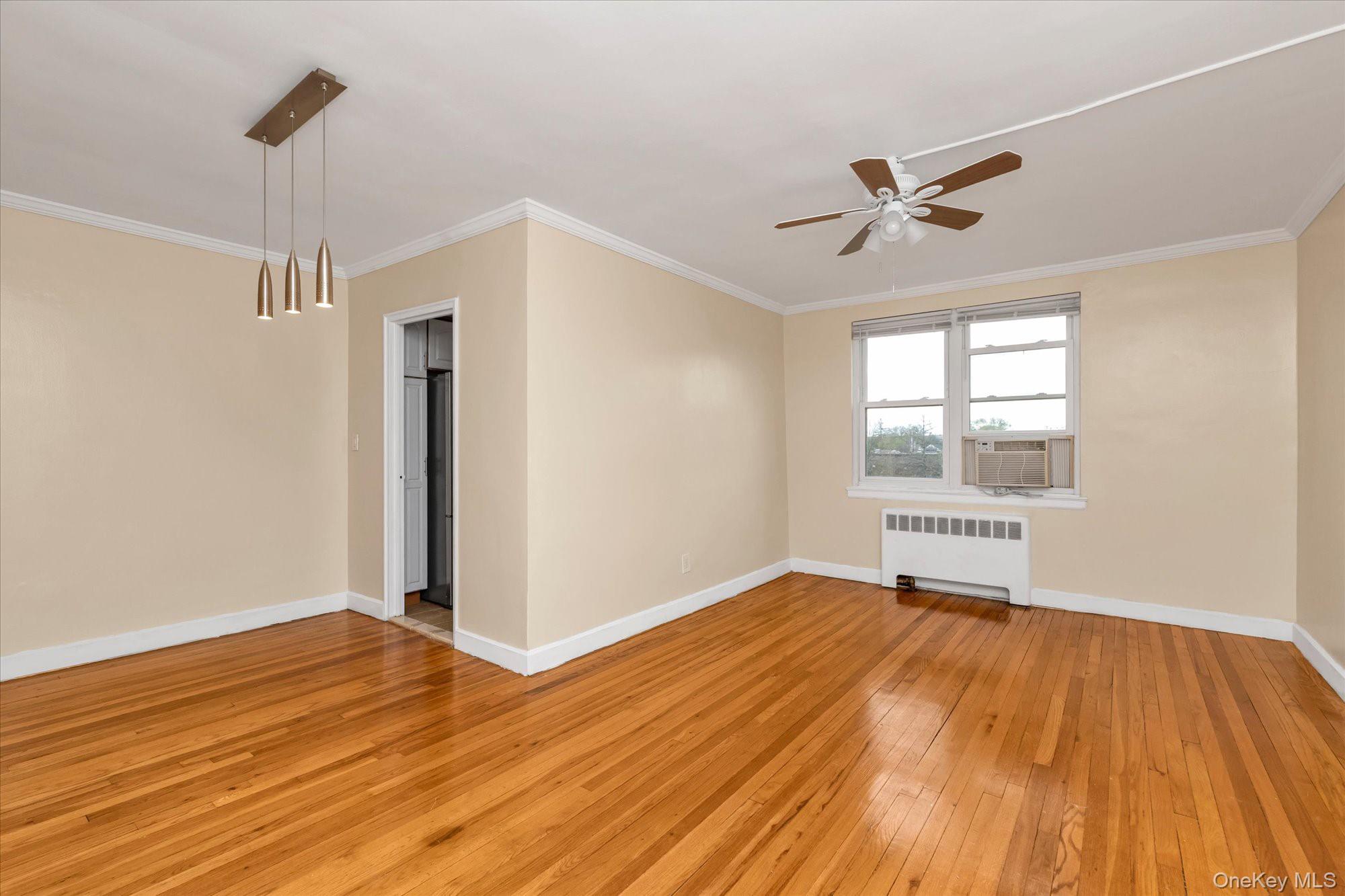 275 Maple Avenue Unit: D6