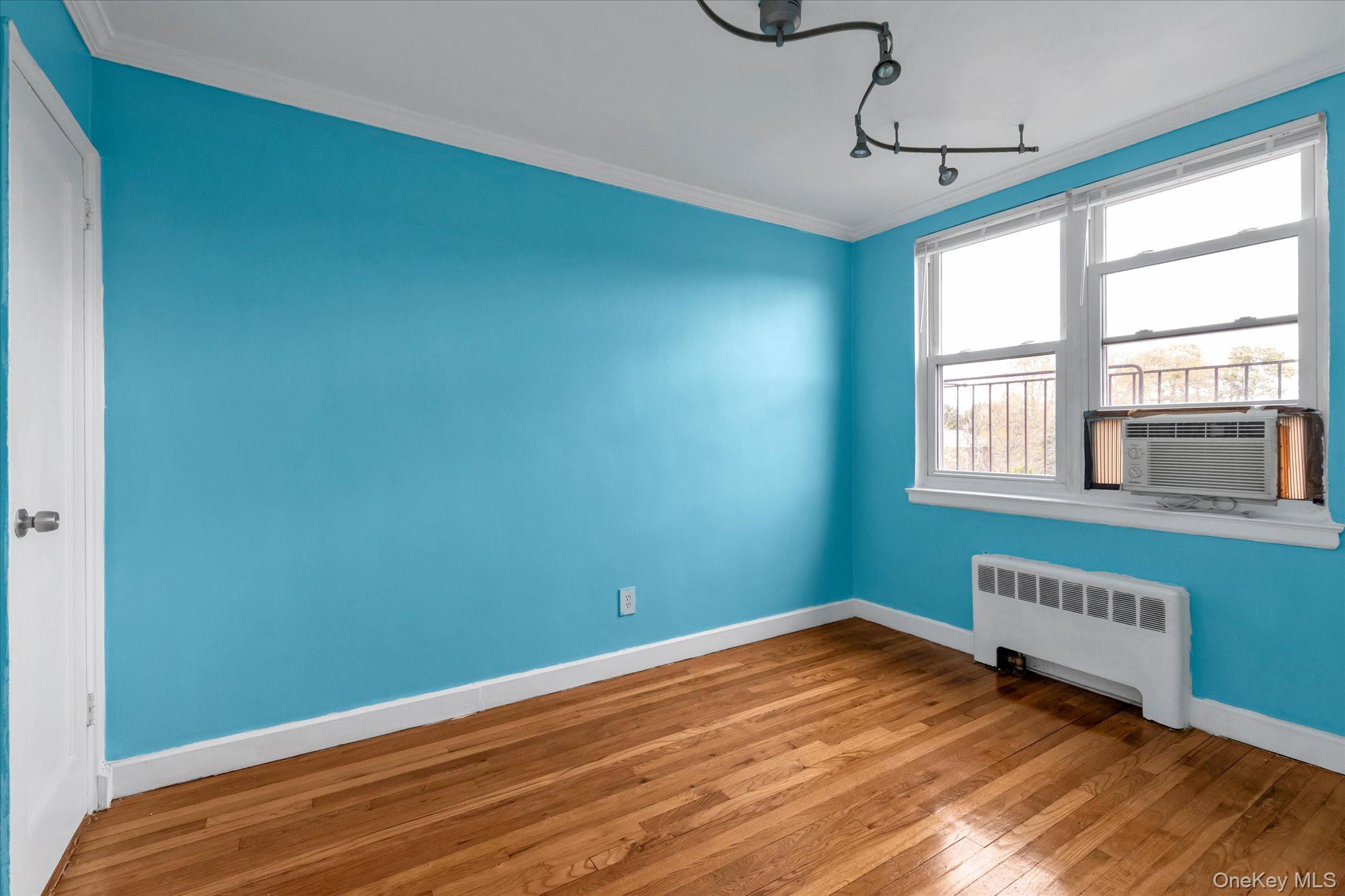 275 Maple Avenue Unit: D6