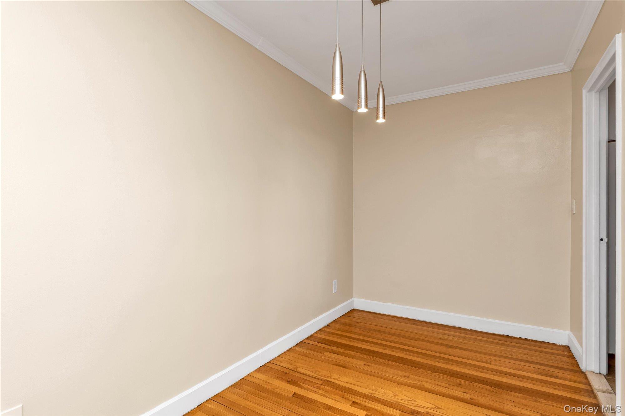 275 Maple Avenue Unit: D6