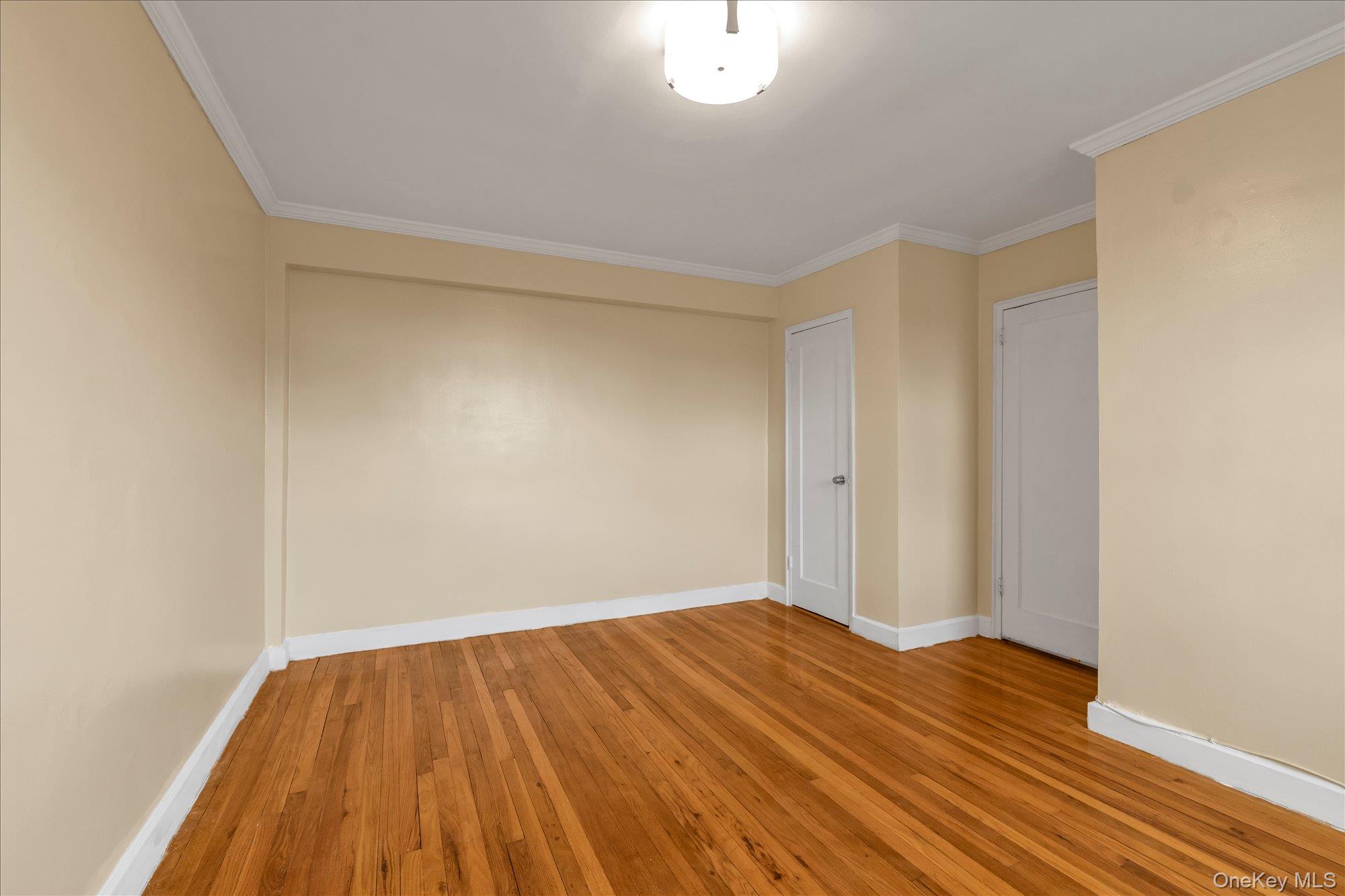 275 Maple Avenue Unit: D6