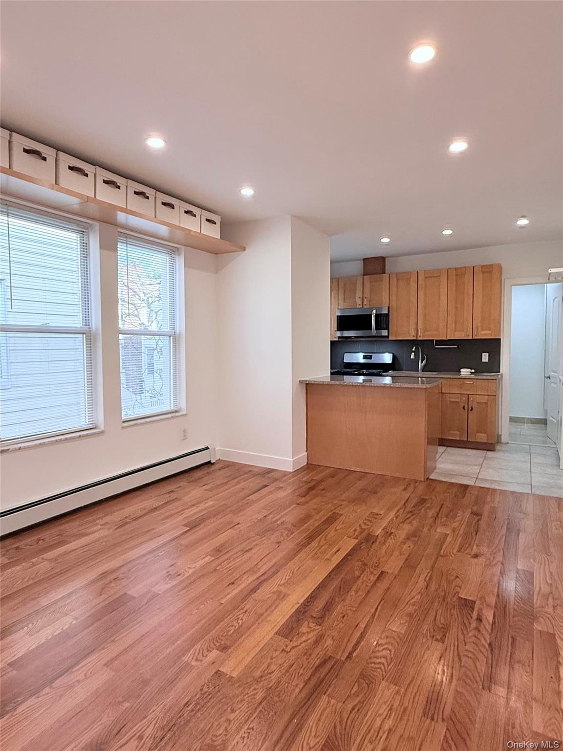 60-08 Cooper Avenue Unit: 2