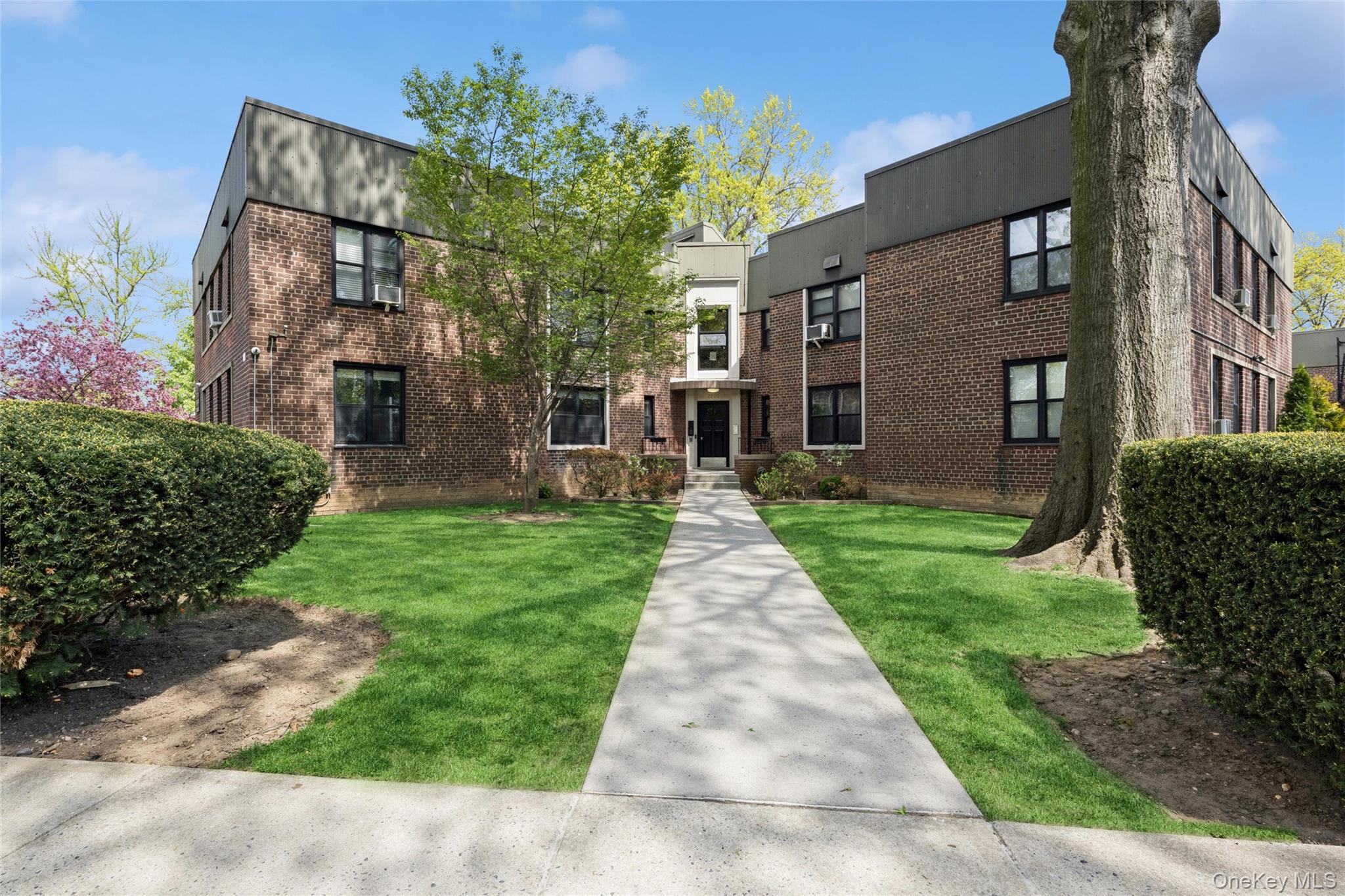 2209 78th Street Unit: 1-2A