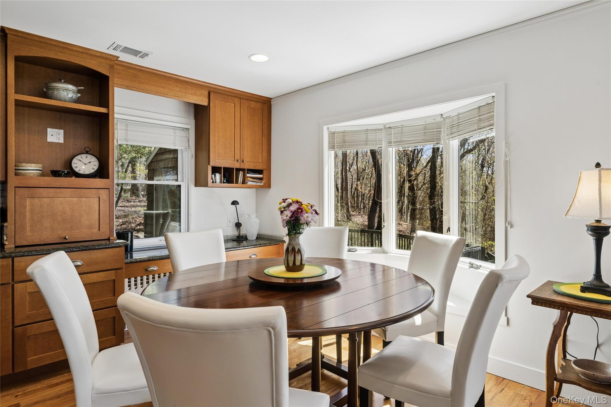 3 Summit Drive