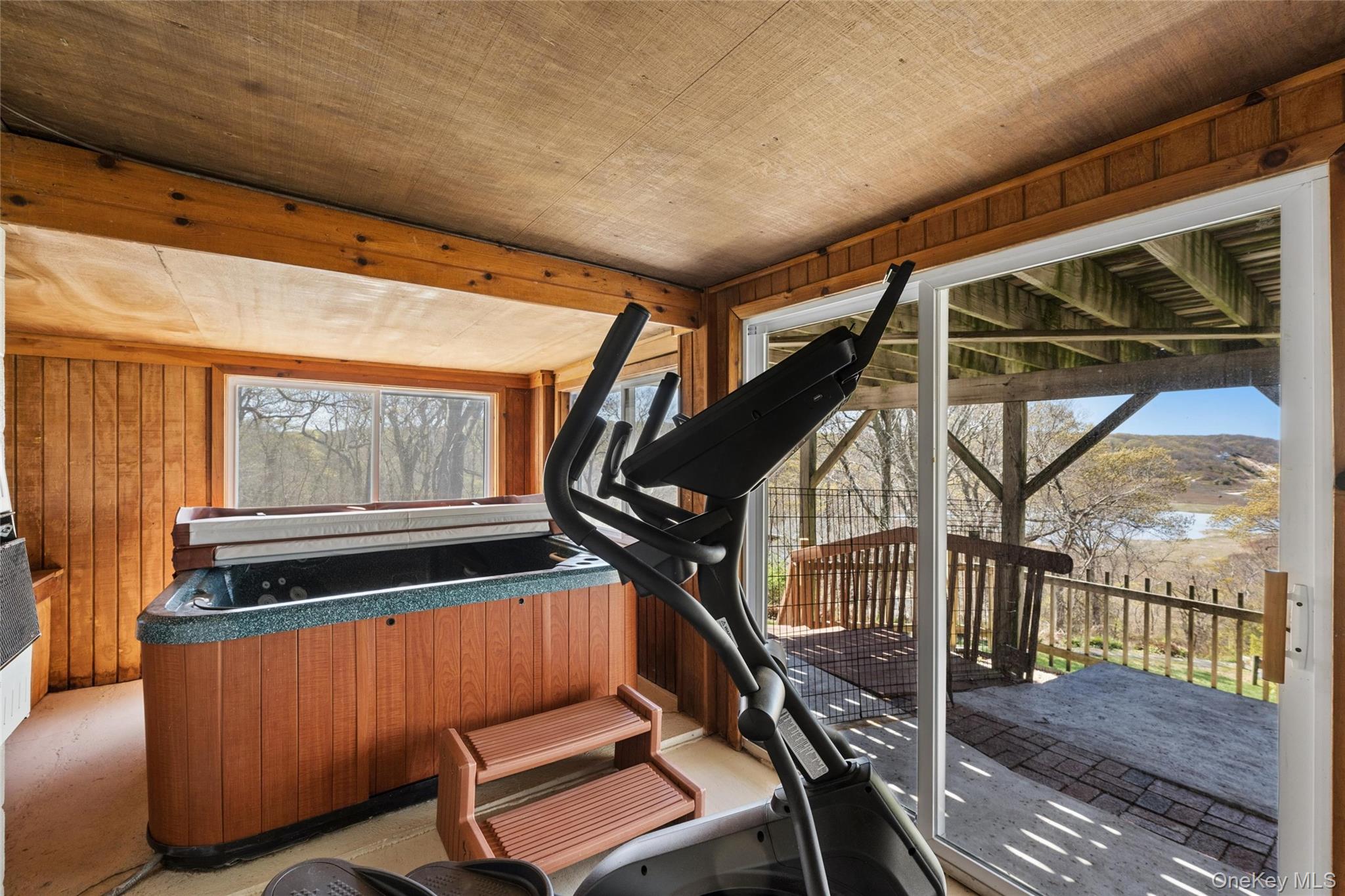 3 Summit Drive