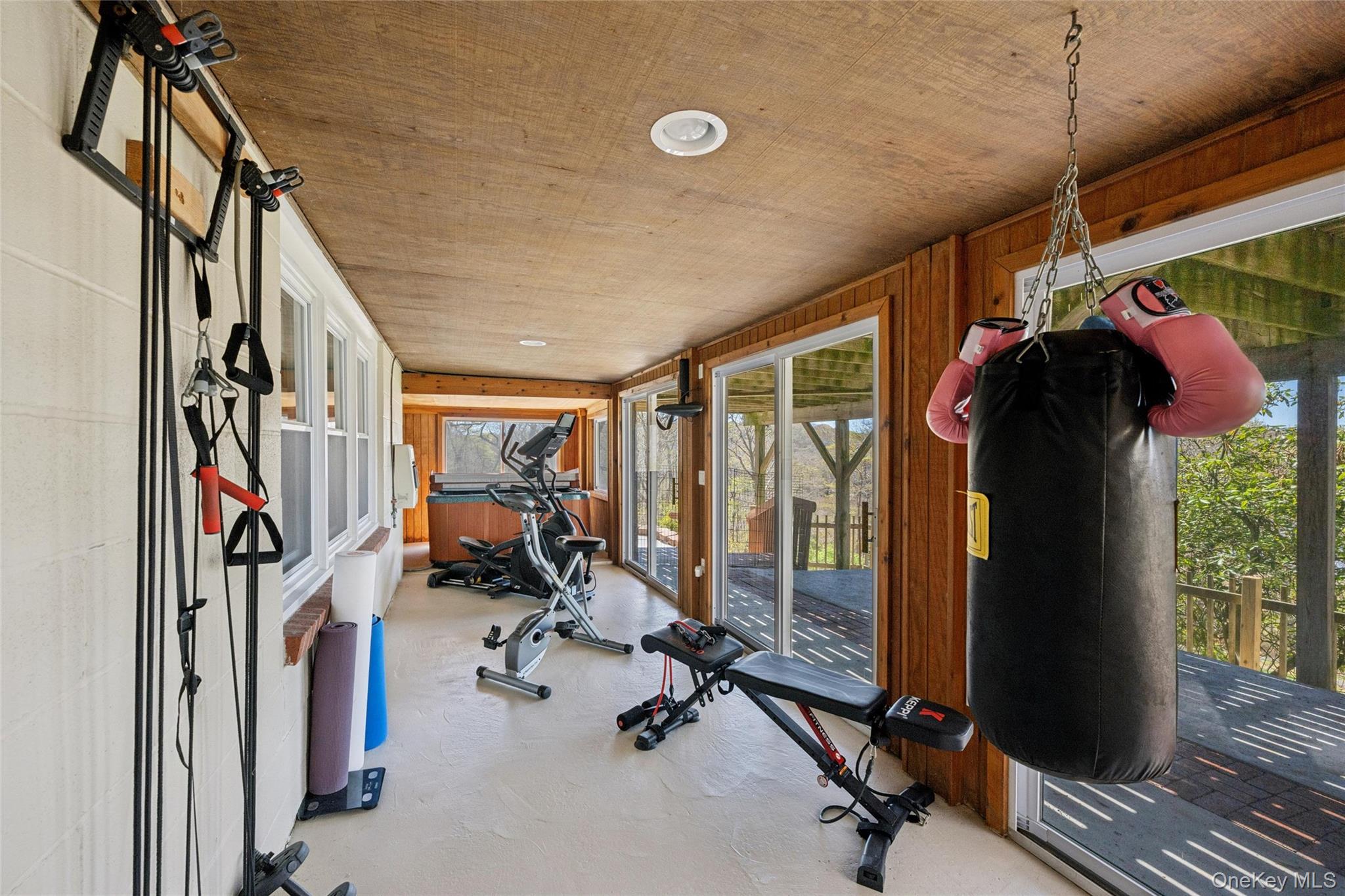 3 Summit Drive