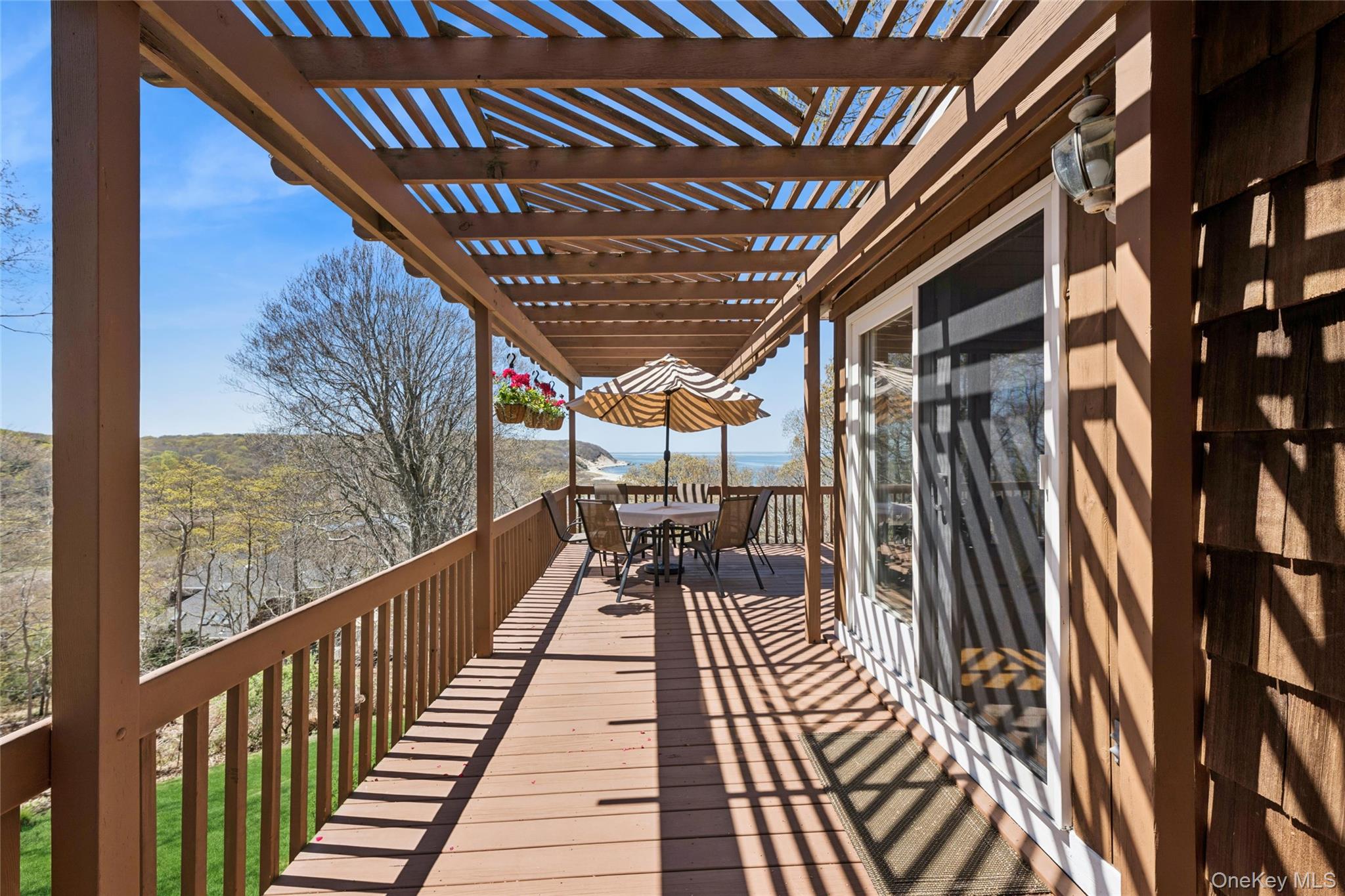 3 Summit Drive