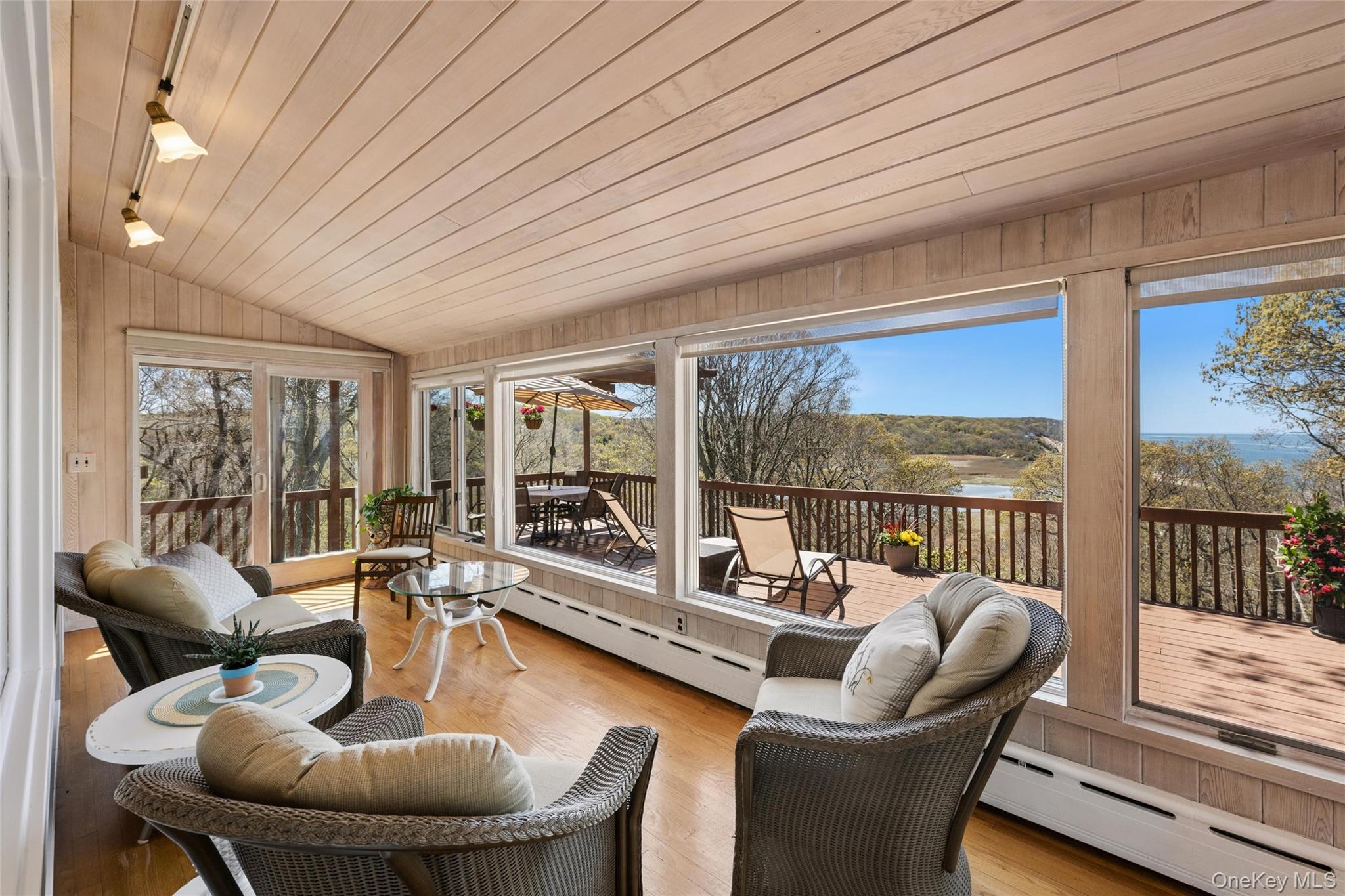 3 Summit Drive