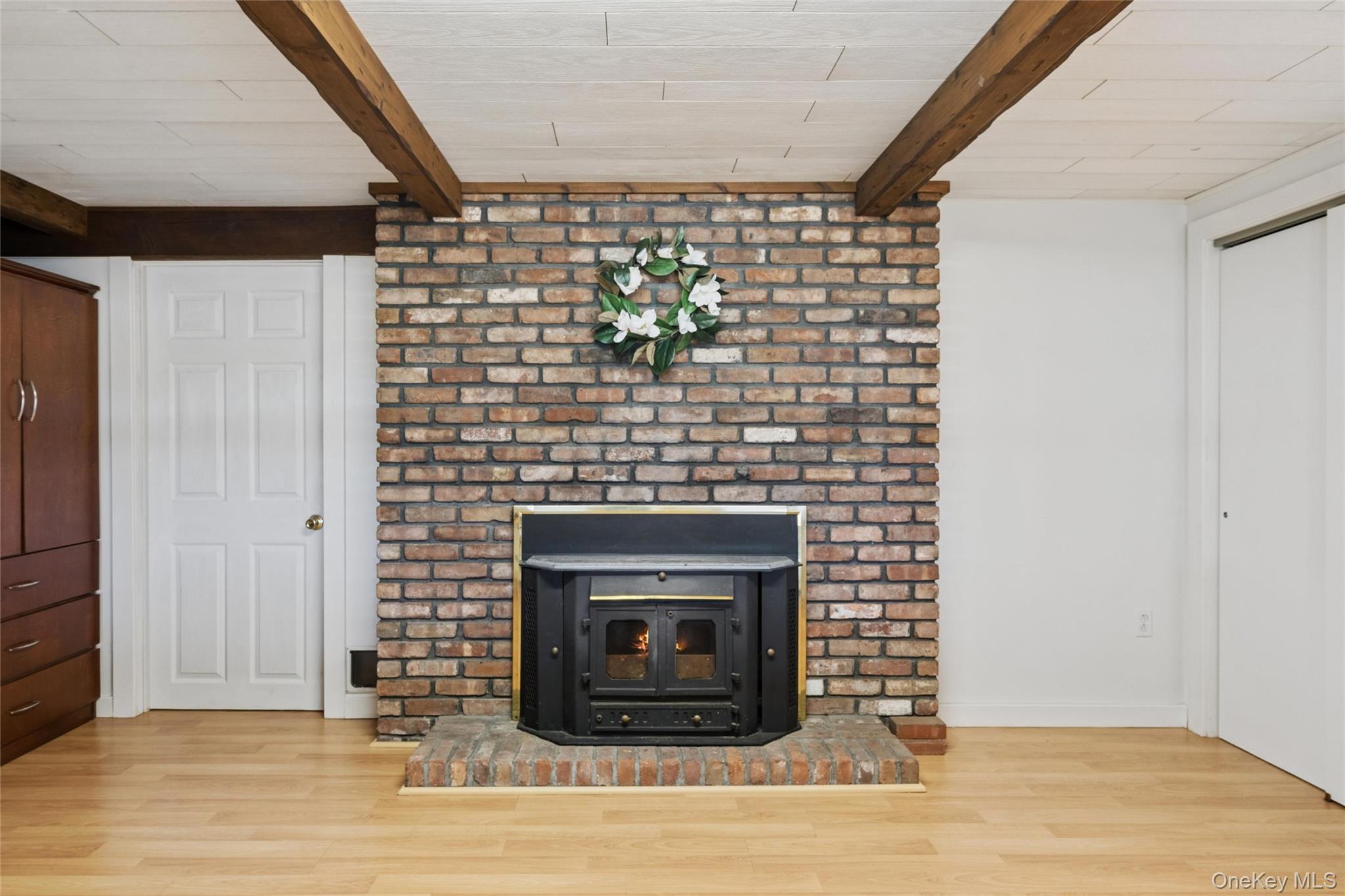 3 Summit Drive