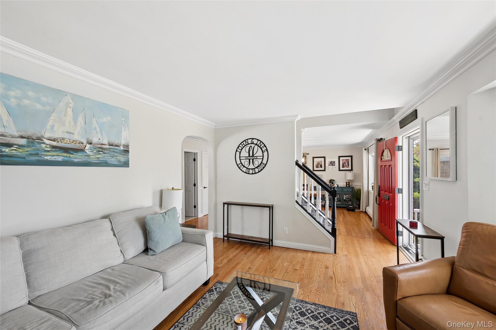 114 Doncaster Road