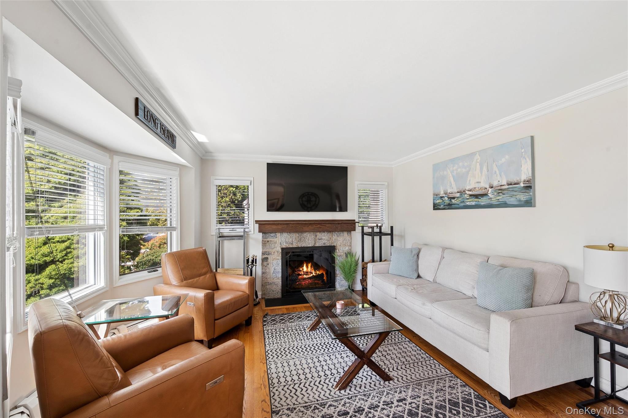 114 Doncaster Road