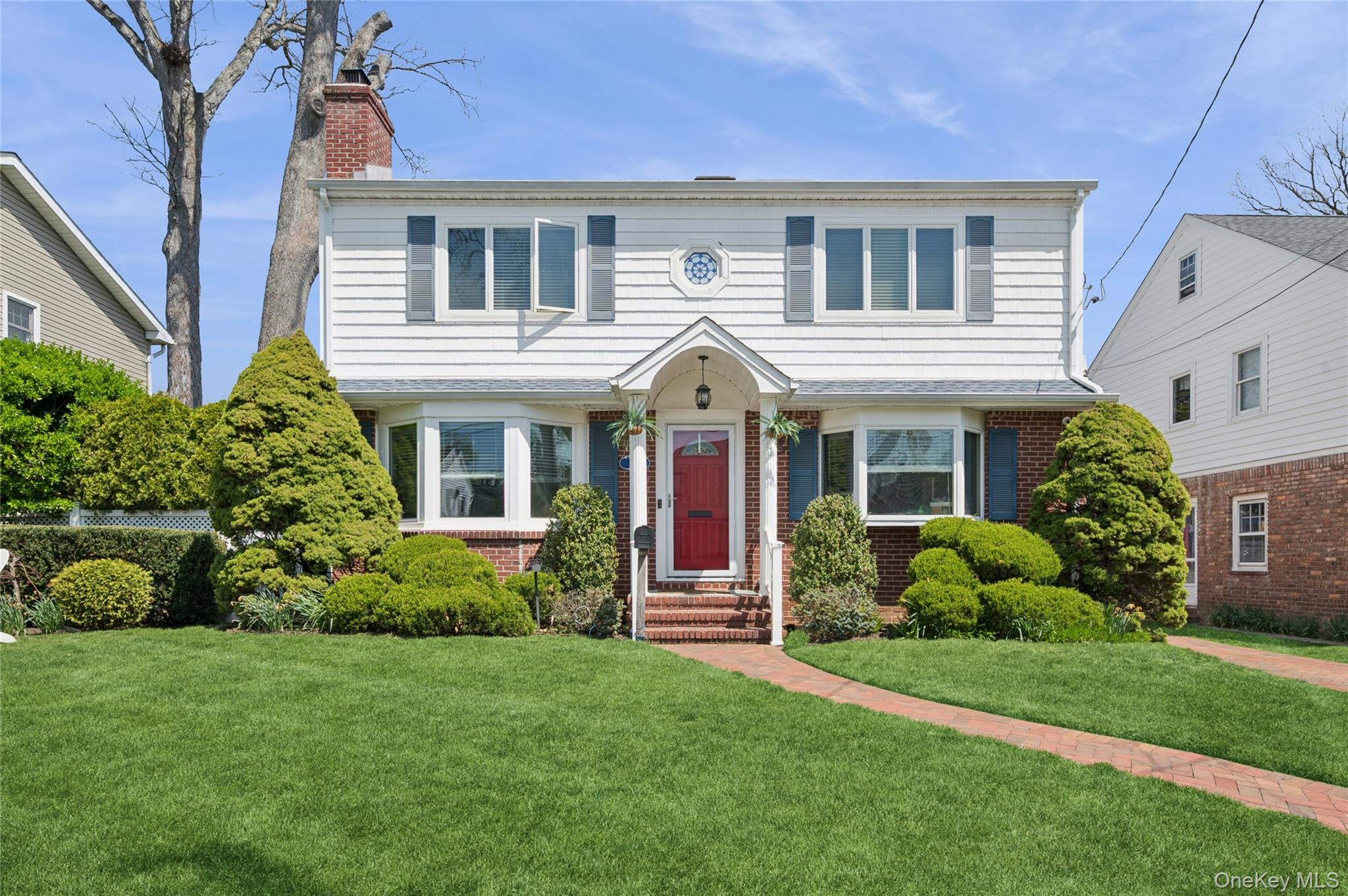 114 Doncaster Road