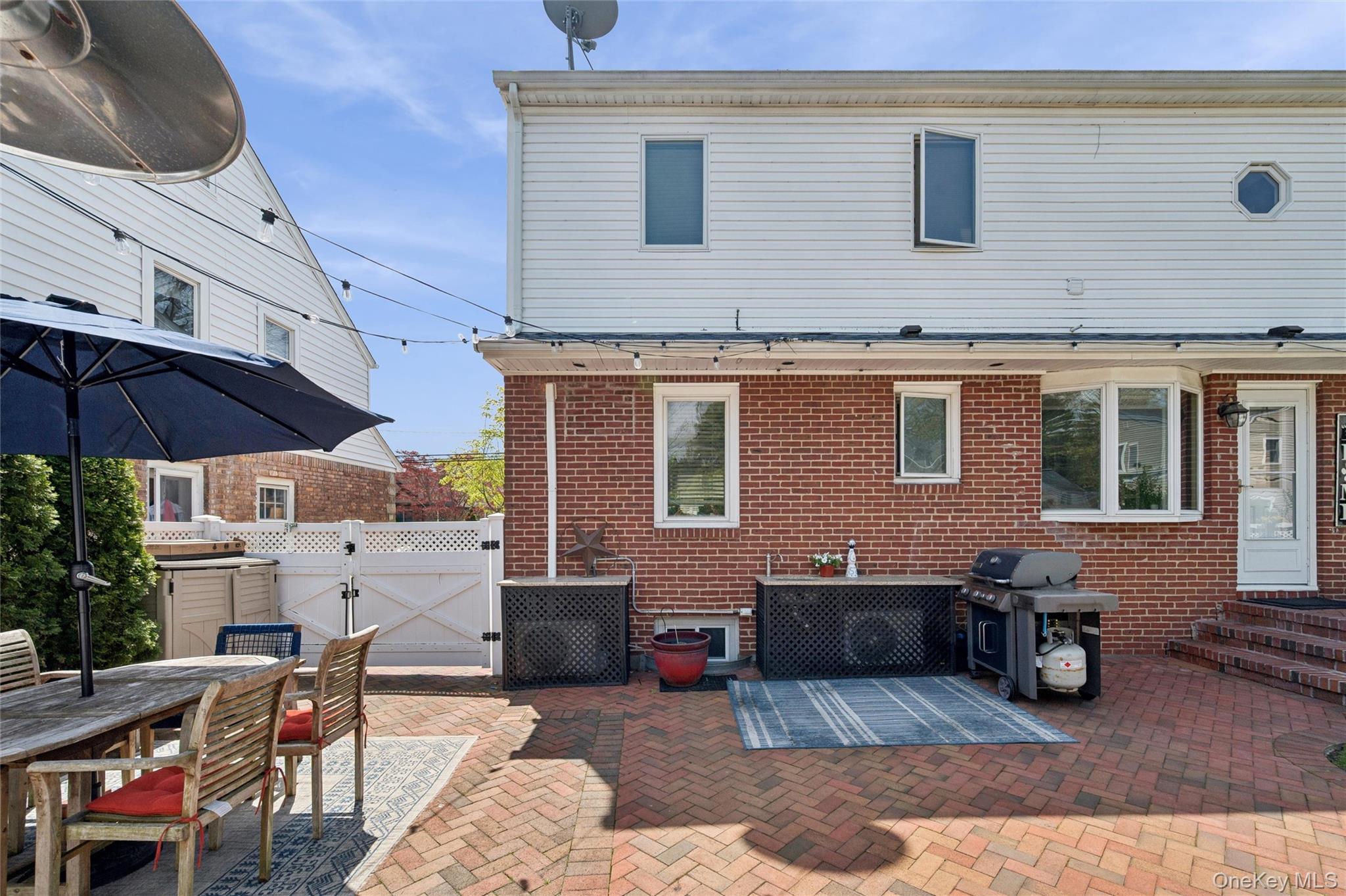 114 Doncaster Road