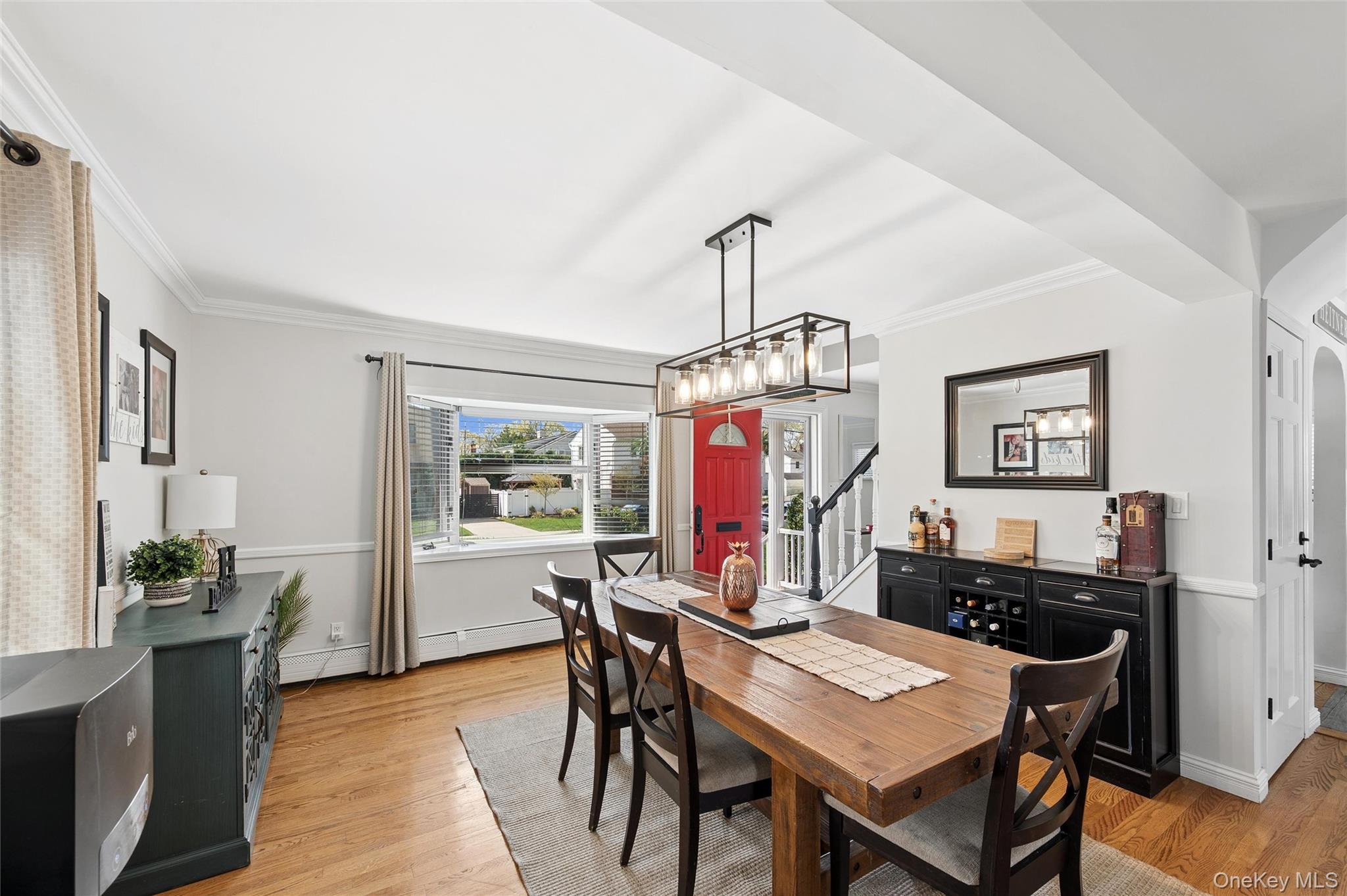 114 Doncaster Road