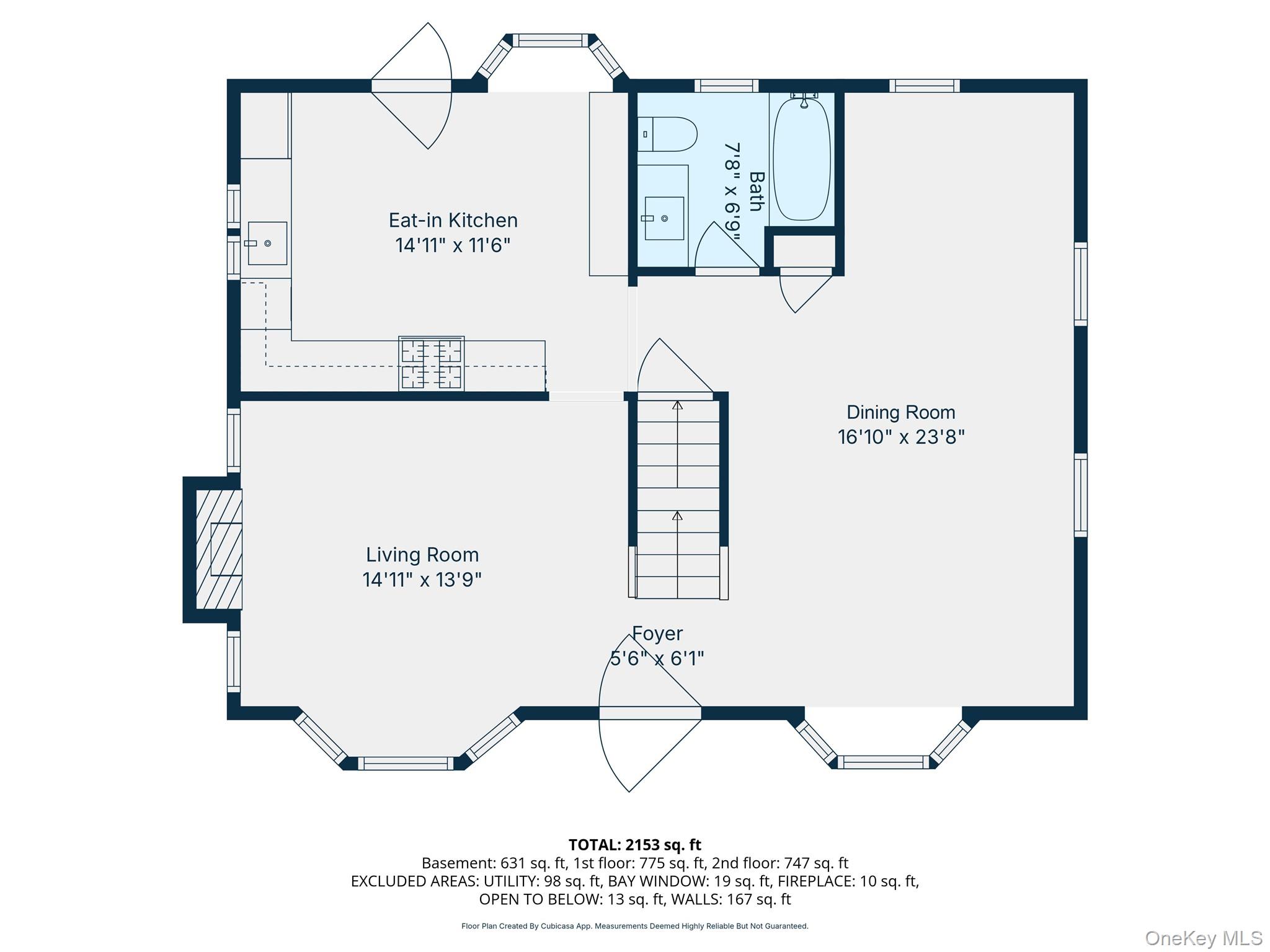 114 Doncaster Road