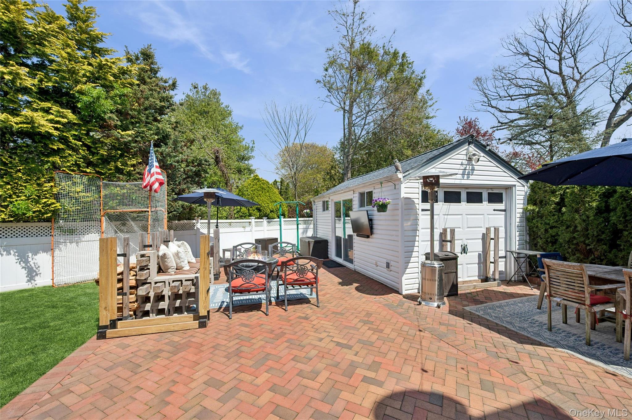 114 Doncaster Road
