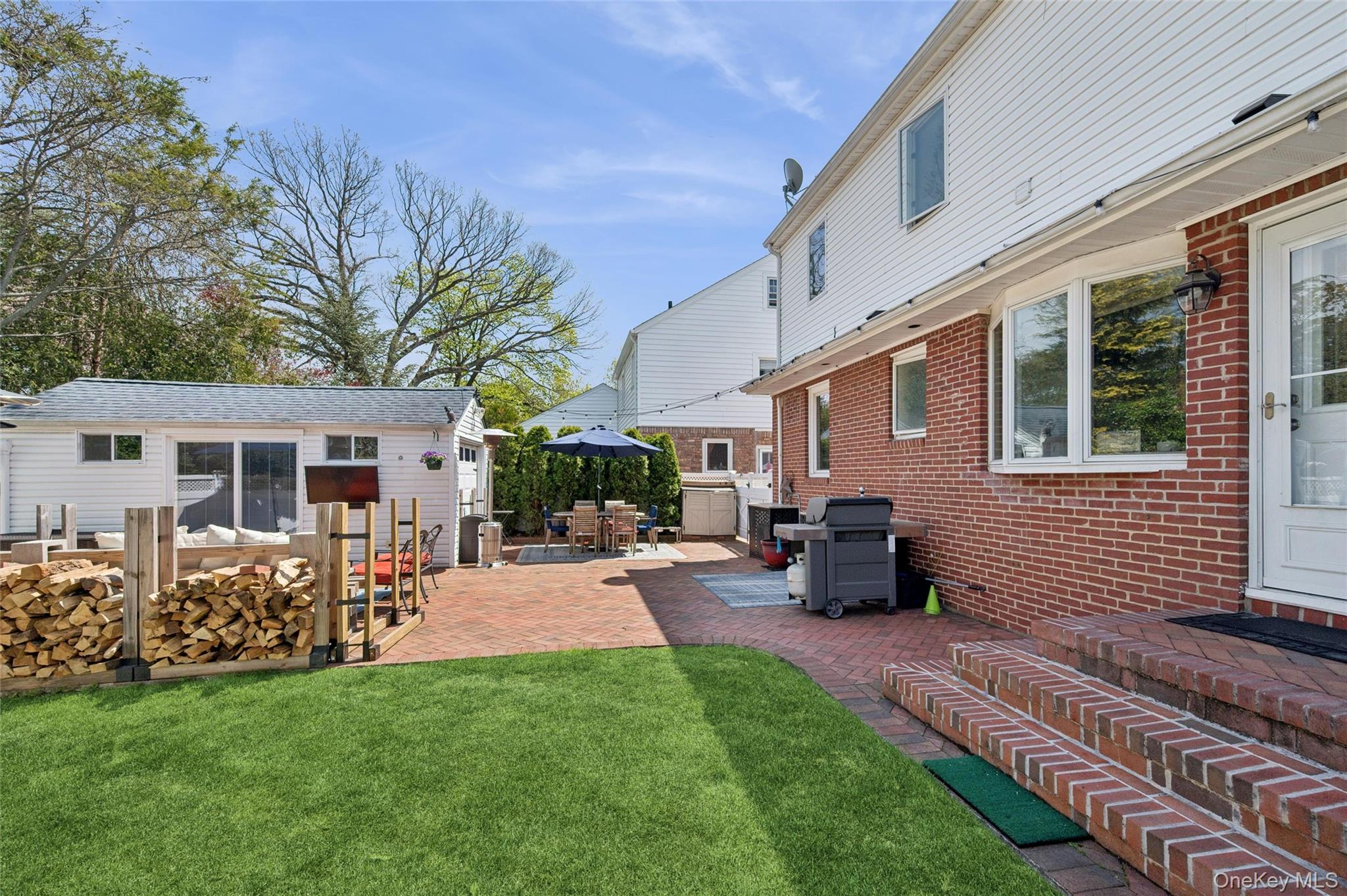 114 Doncaster Road