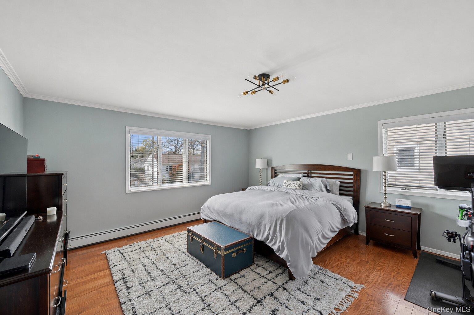 114 Doncaster Road