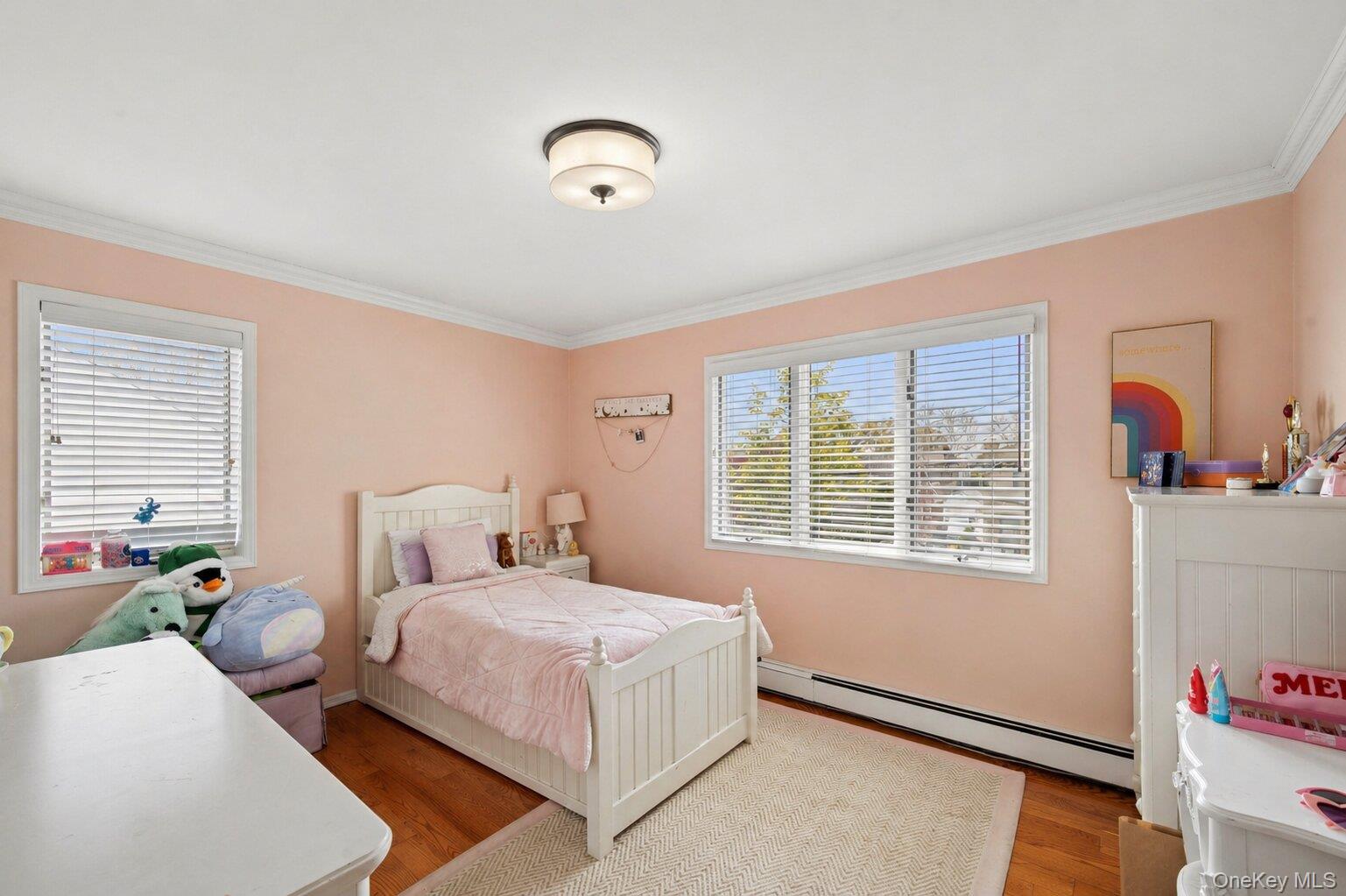 114 Doncaster Road