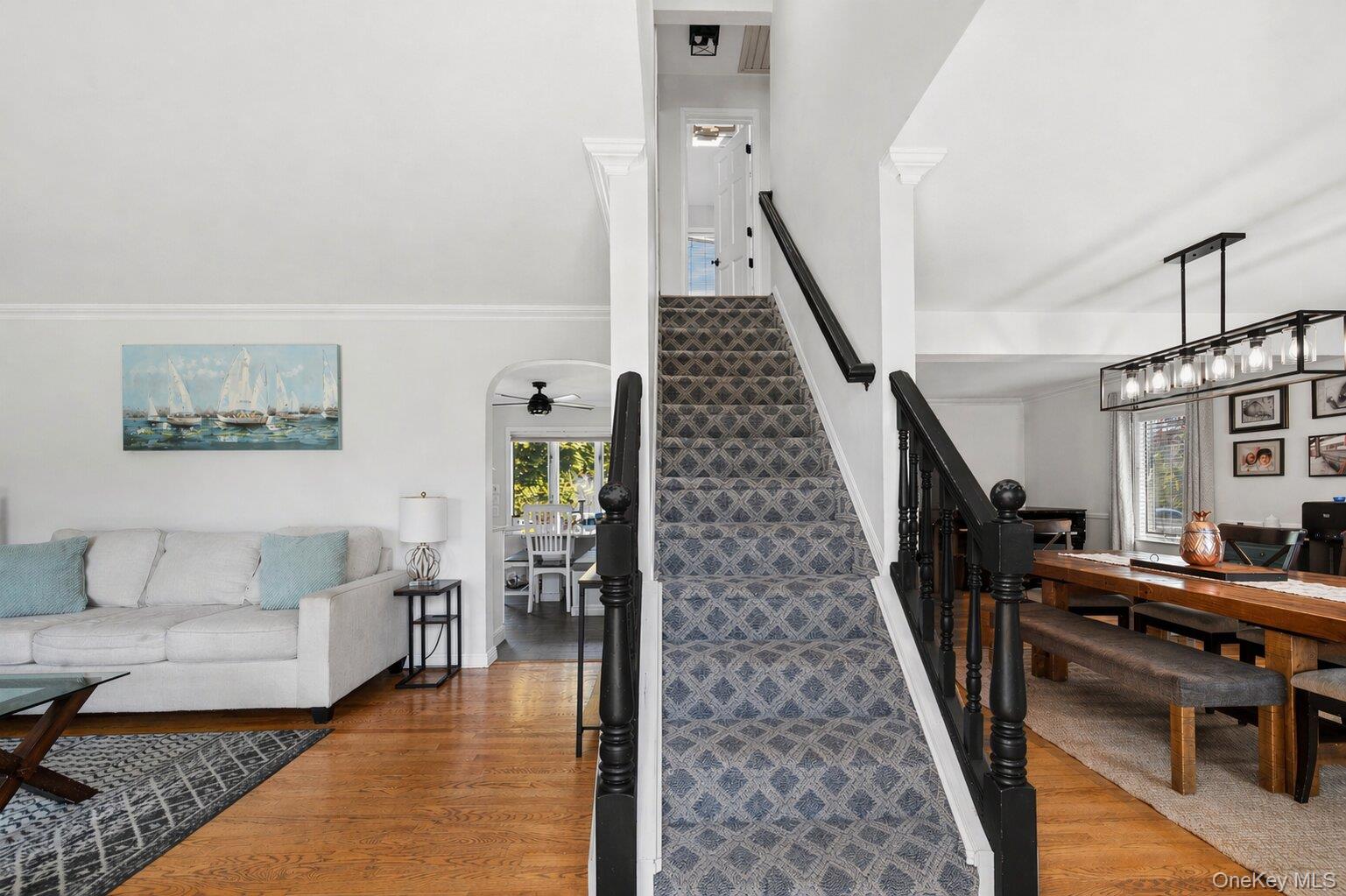 114 Doncaster Road
