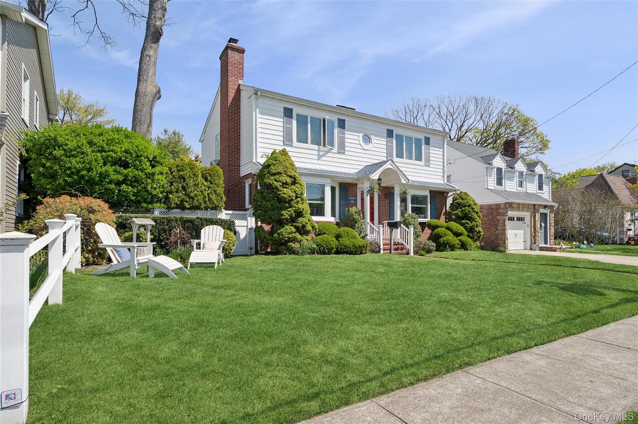 114 Doncaster Road