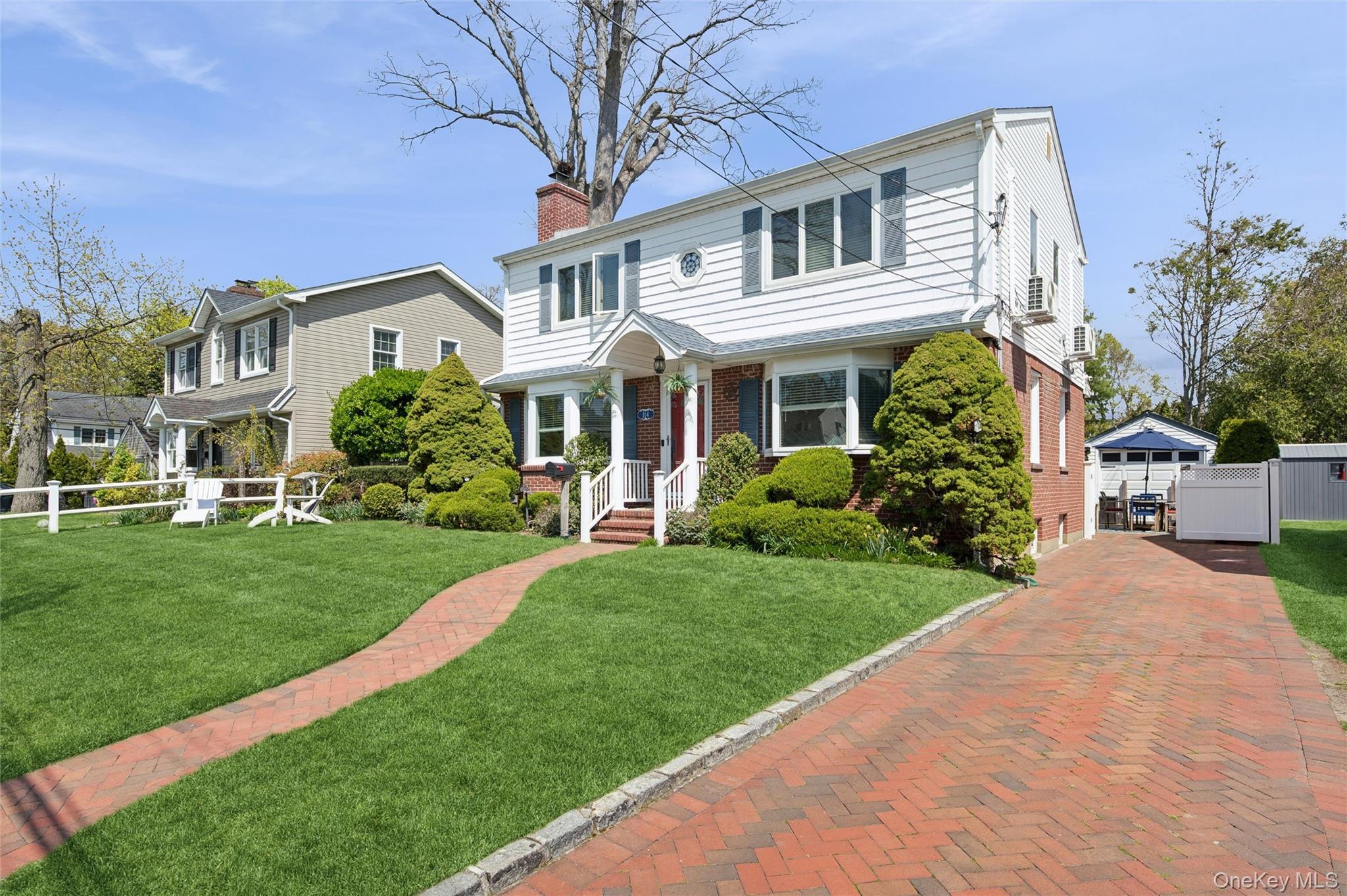 114 Doncaster Road