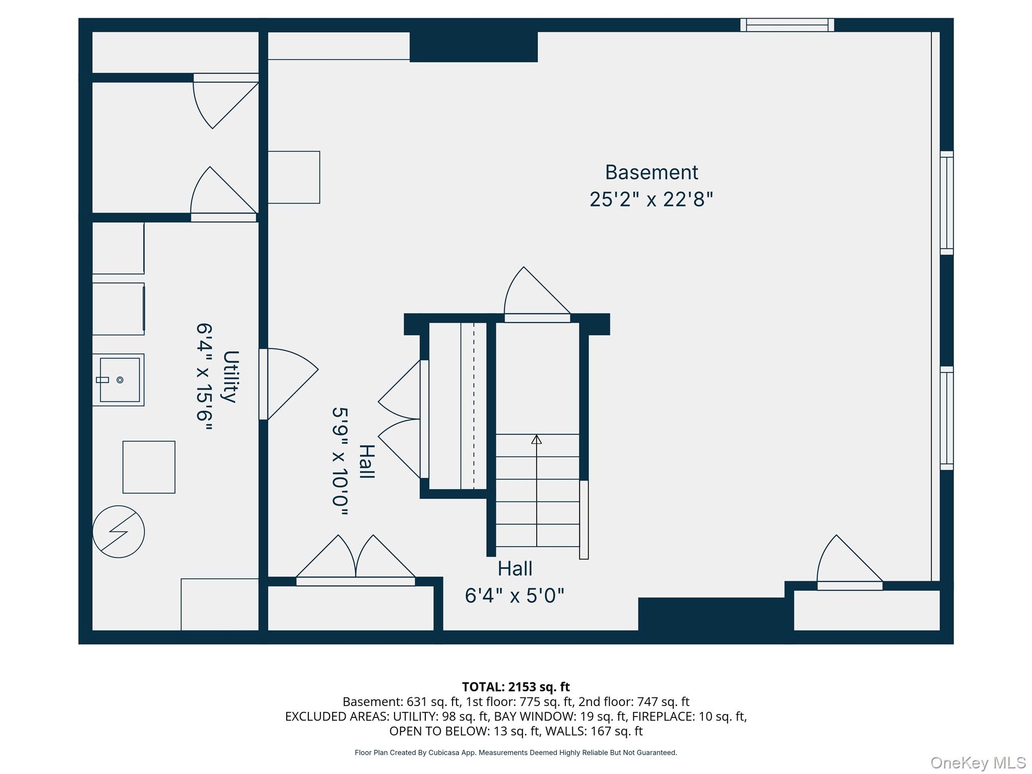 114 Doncaster Road